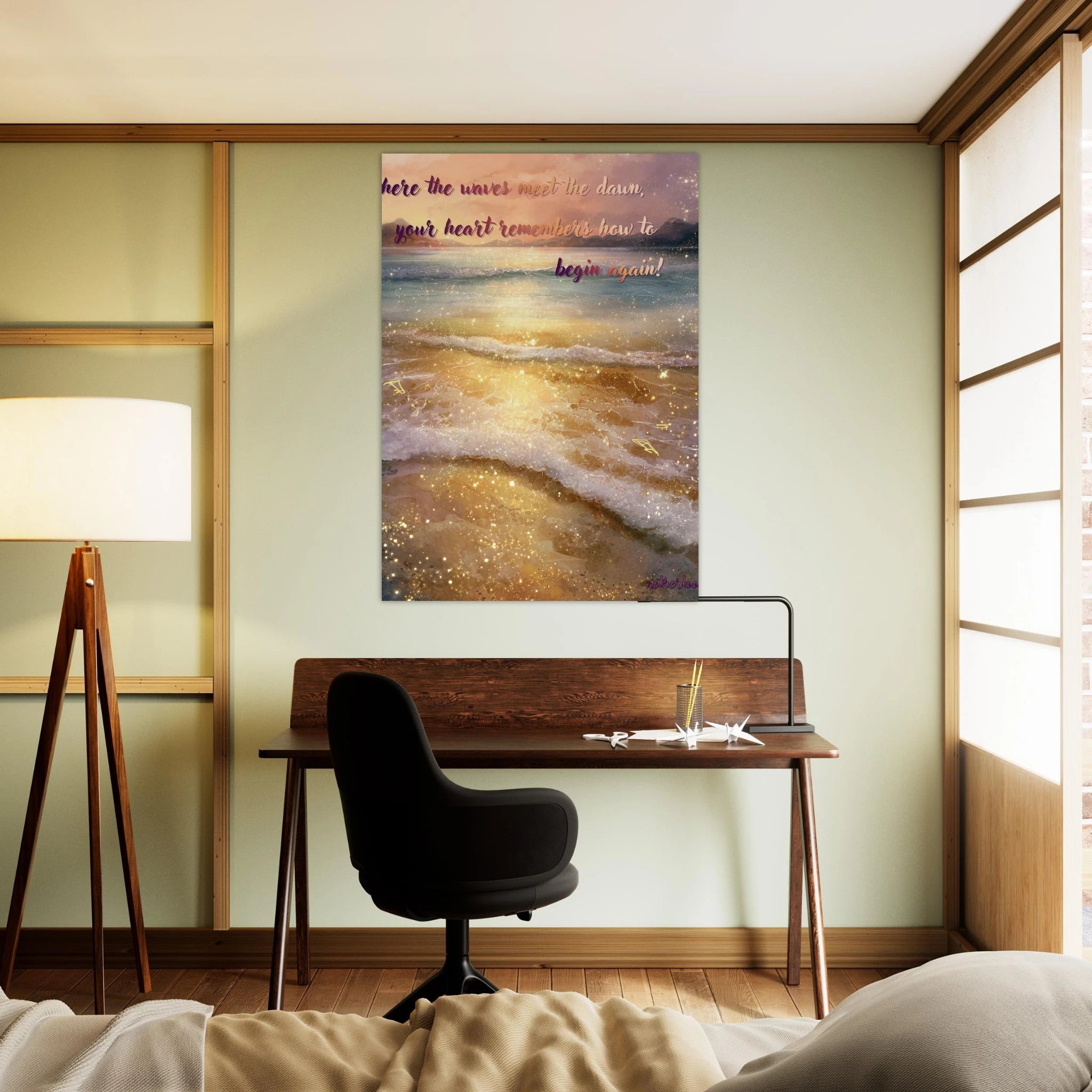 44295d67-7ff8-4567-ae05-565129705f38