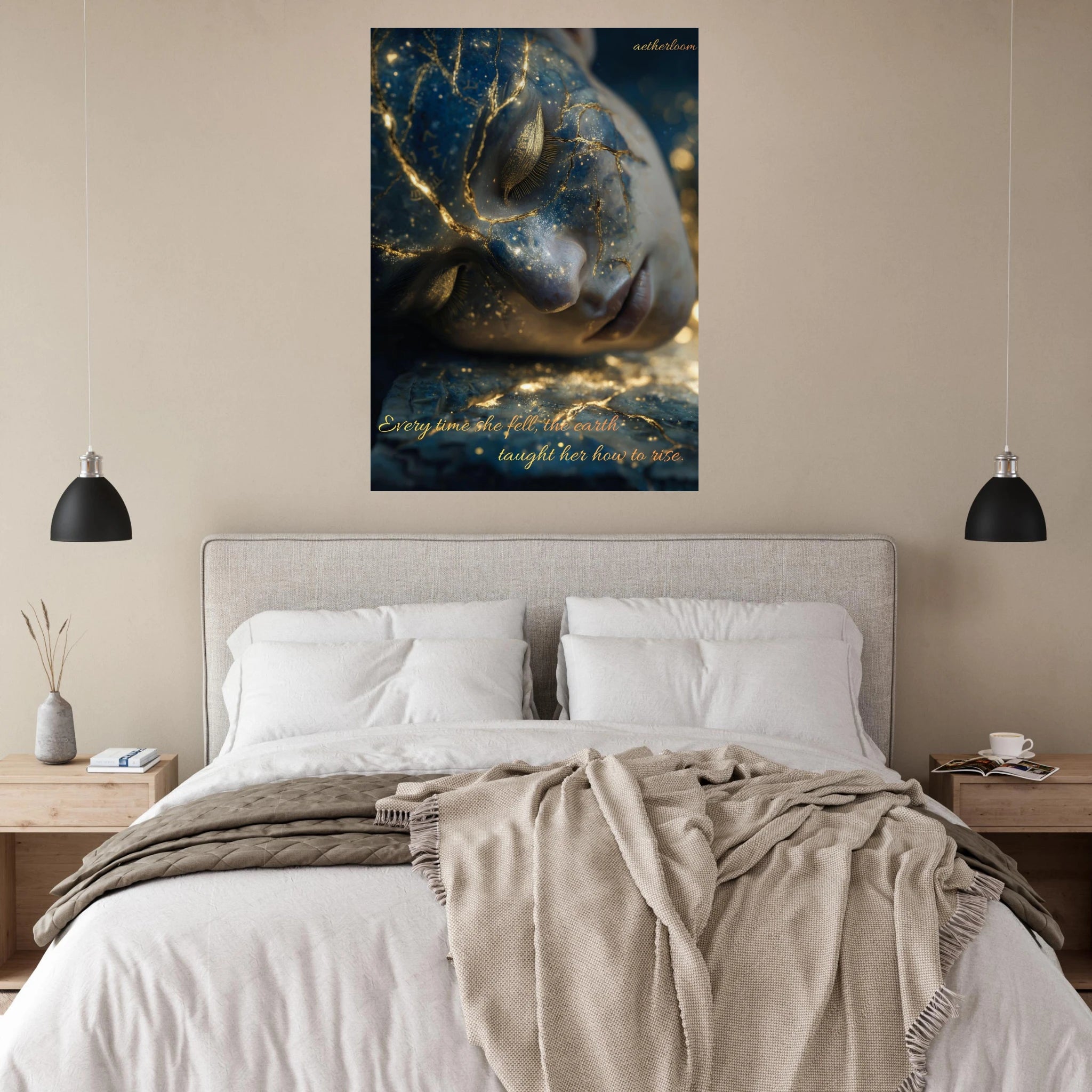 456cd958-6813-4a32-8349-29f9855eeb2c