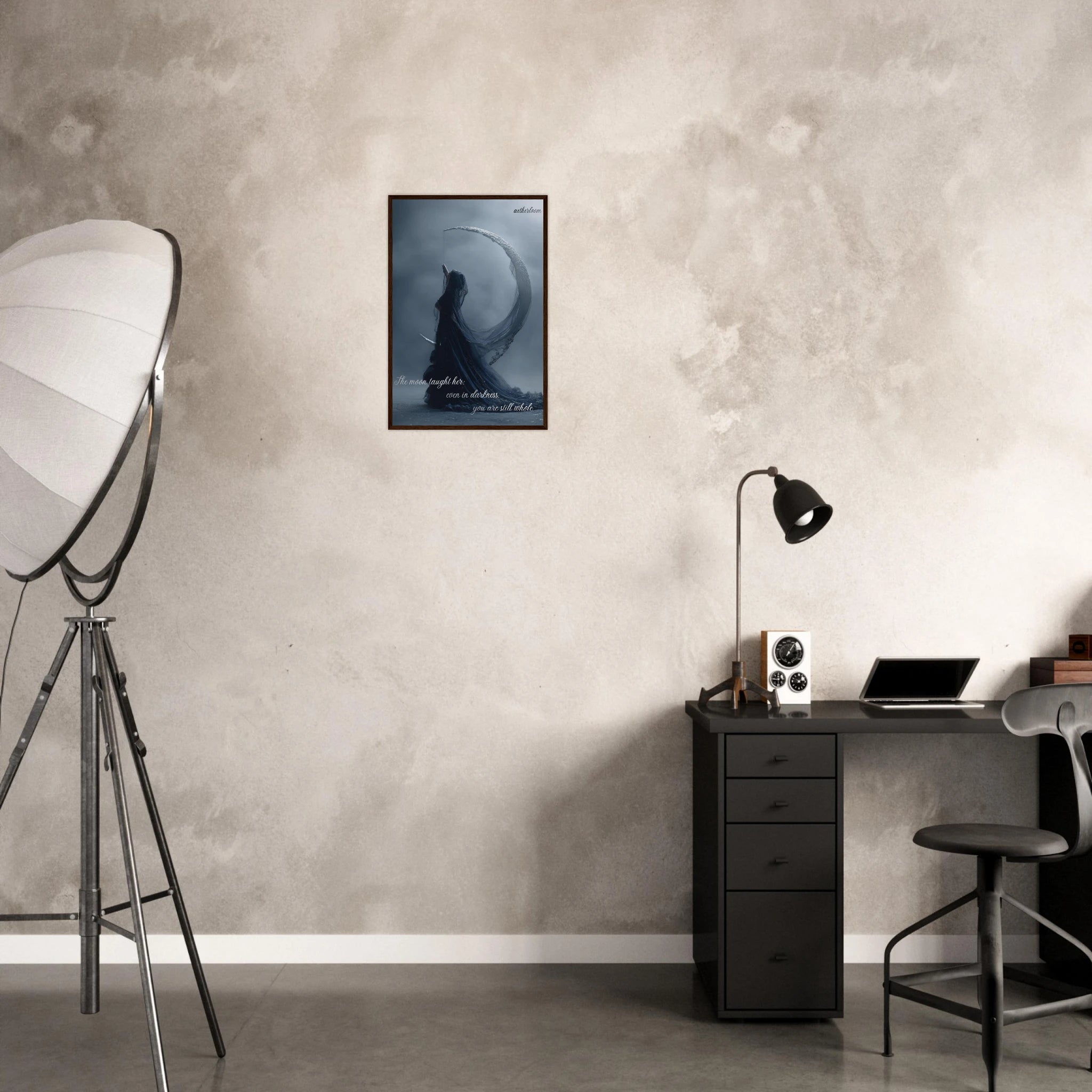 45a9d6da-4e15-47cf-89bf-312dbdb44e92