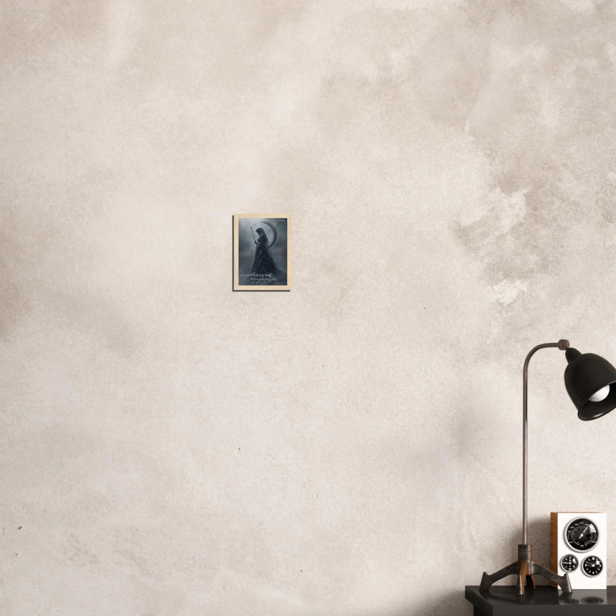 45bf49cc-b089-40f9-a94d-4f0baf7feea9