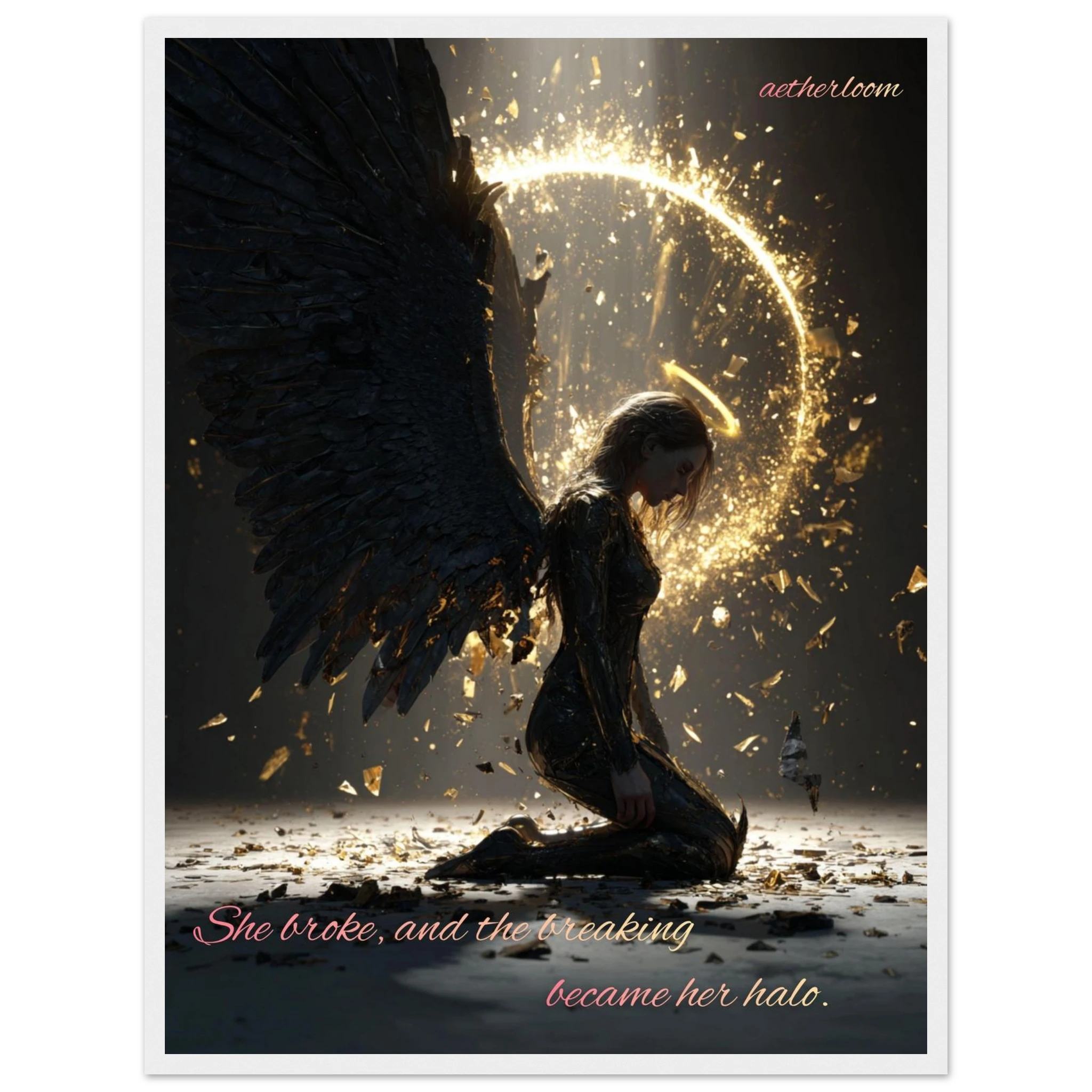 466cef14-31e5-427a-9c19-436c0bb10f9b