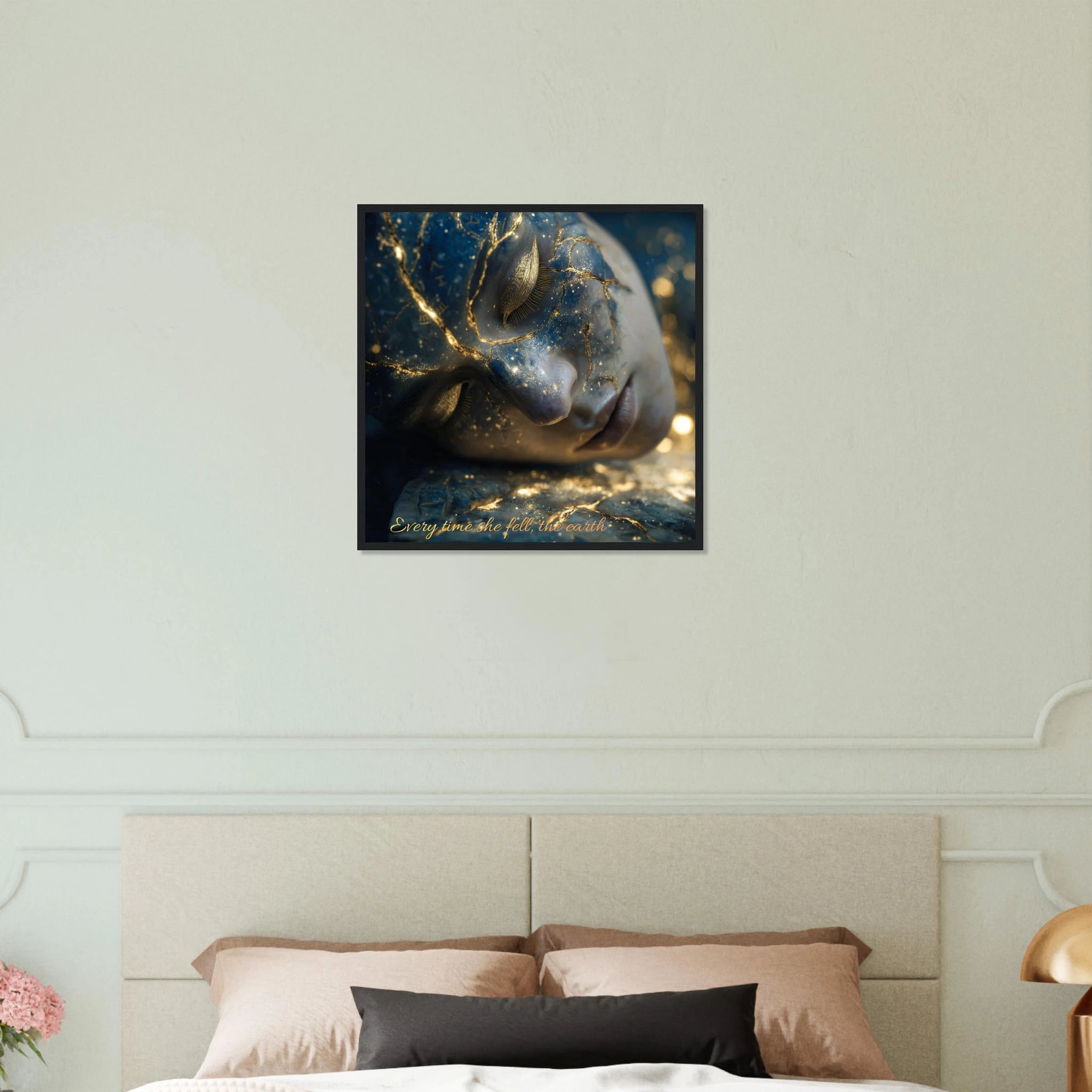 466e86e6-822e-4af9-9d10-126a9301e244