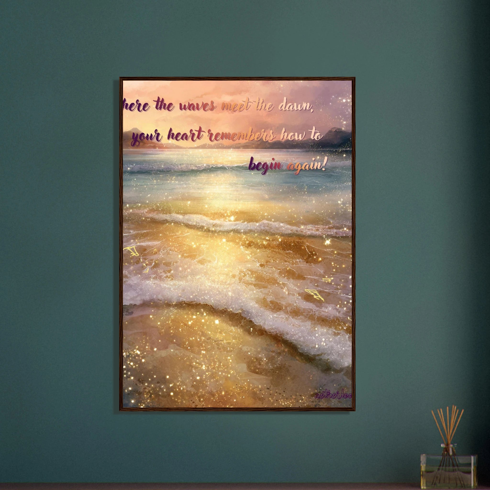 46d472a8-df63-4702-acb2-01bf35231c3f