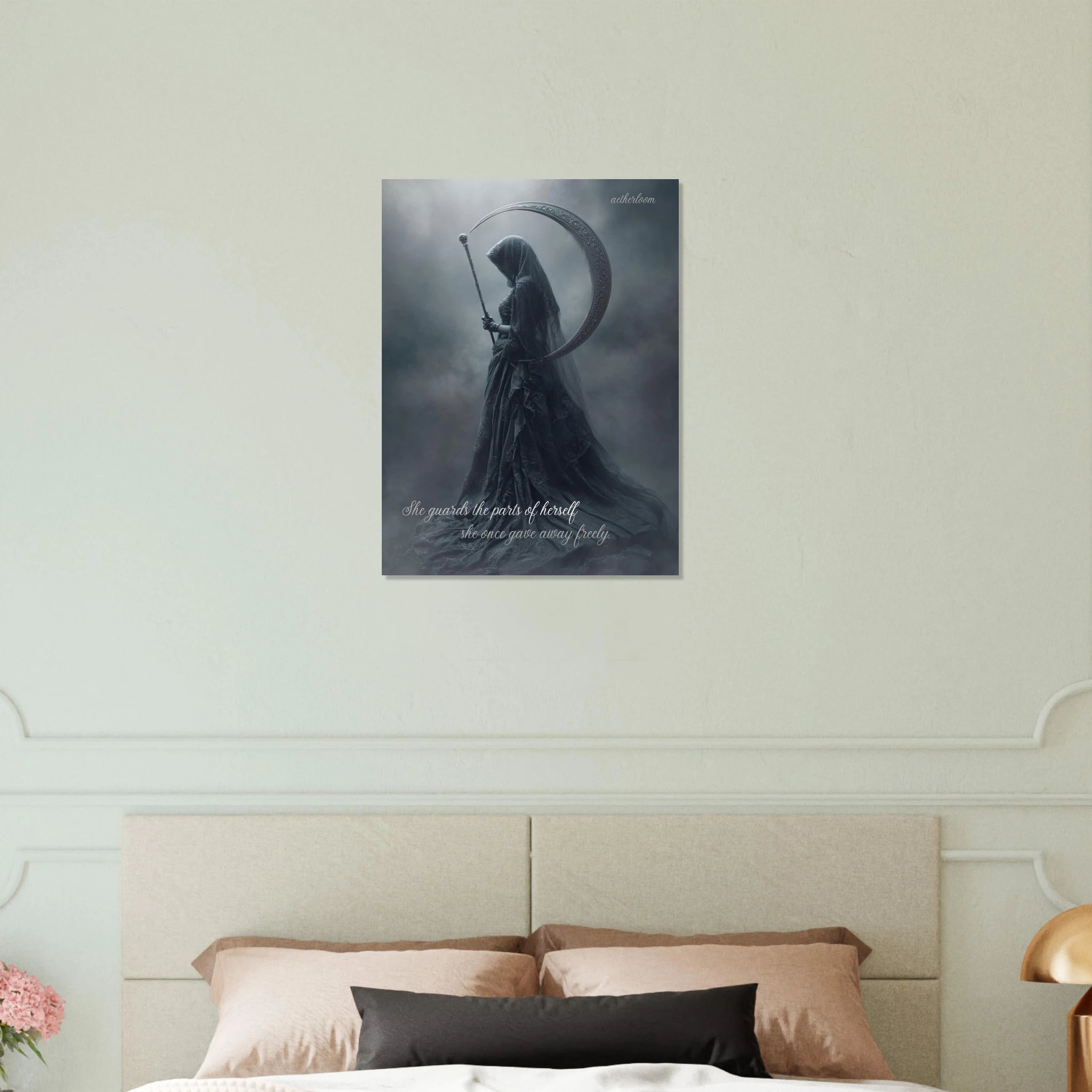 46e1e090-7f99-406a-8109-913773bb8b8b