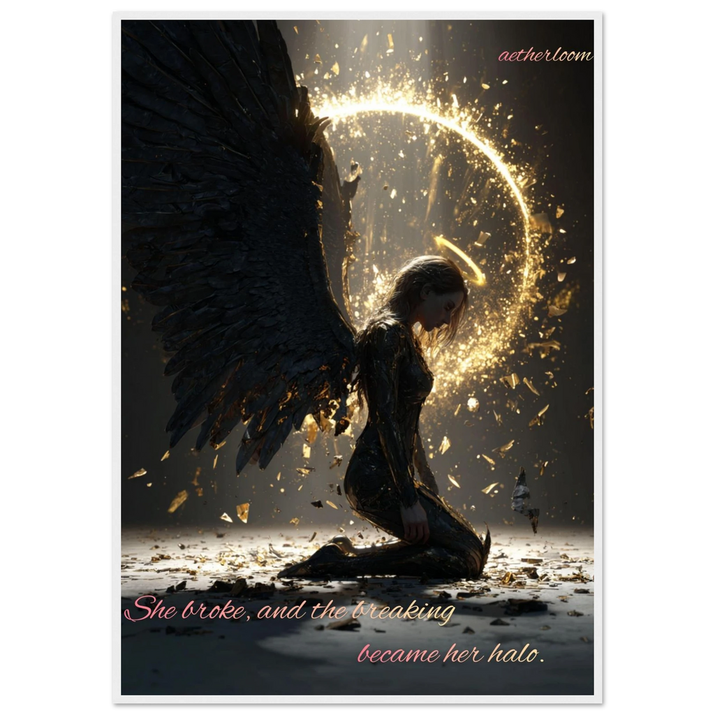 47c29b03-81f4-4188-8d25-f6fd4a6564b4