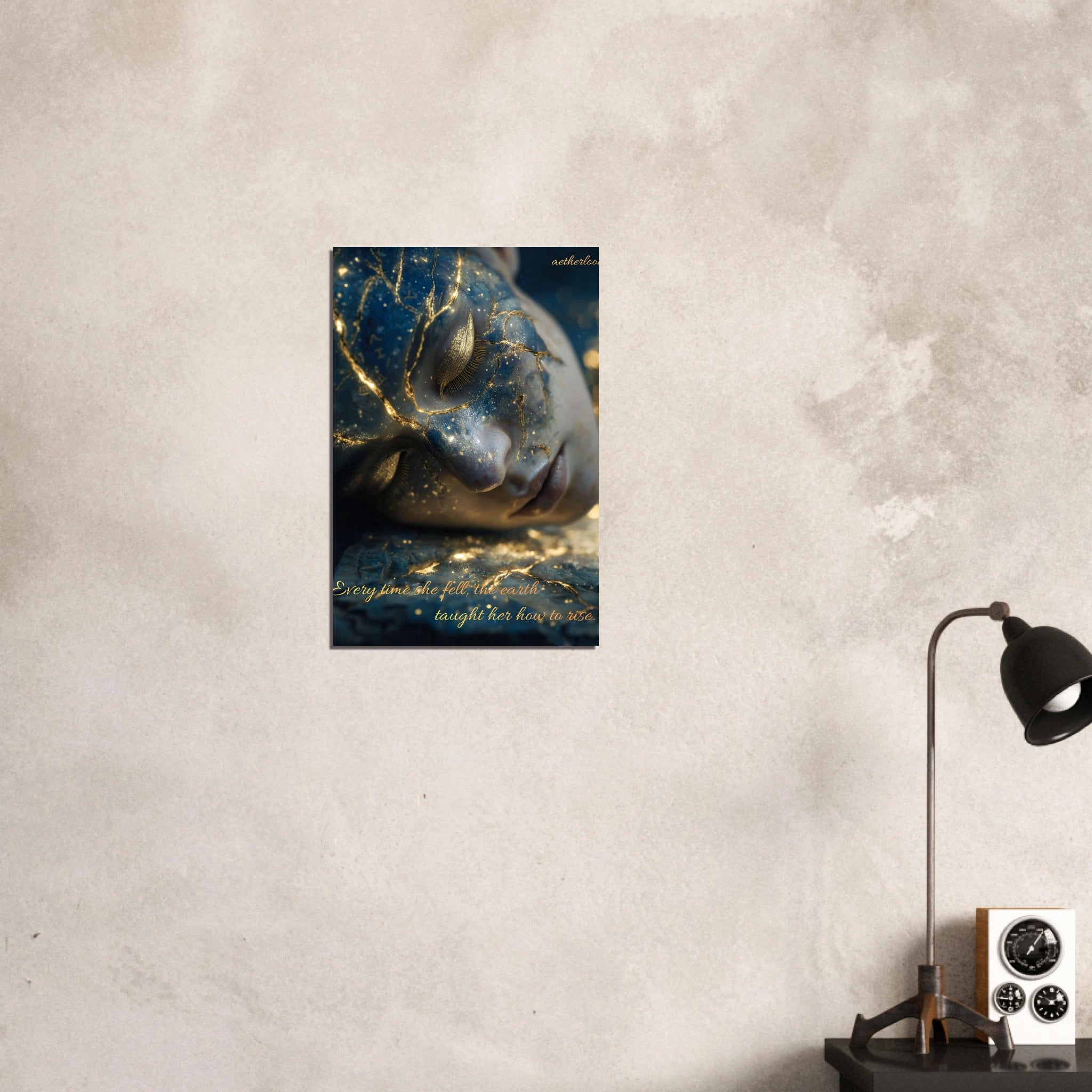 47eafc18-db79-4161-8700-9e48c0149826