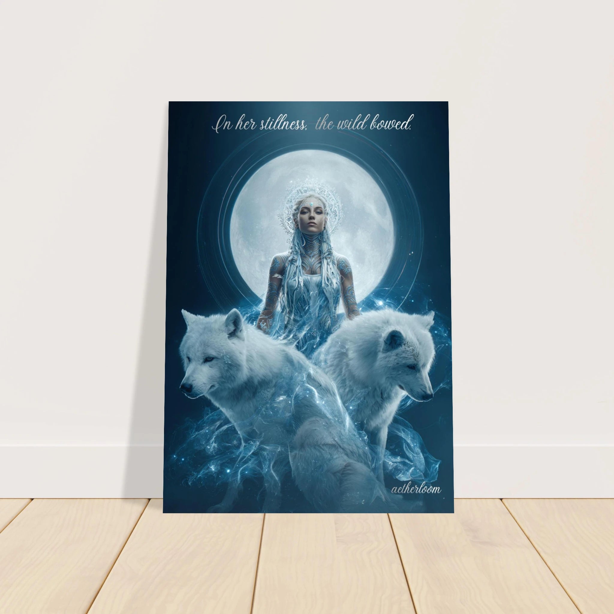 4804137c-dea8-4746-ad37-bcacf89c0196