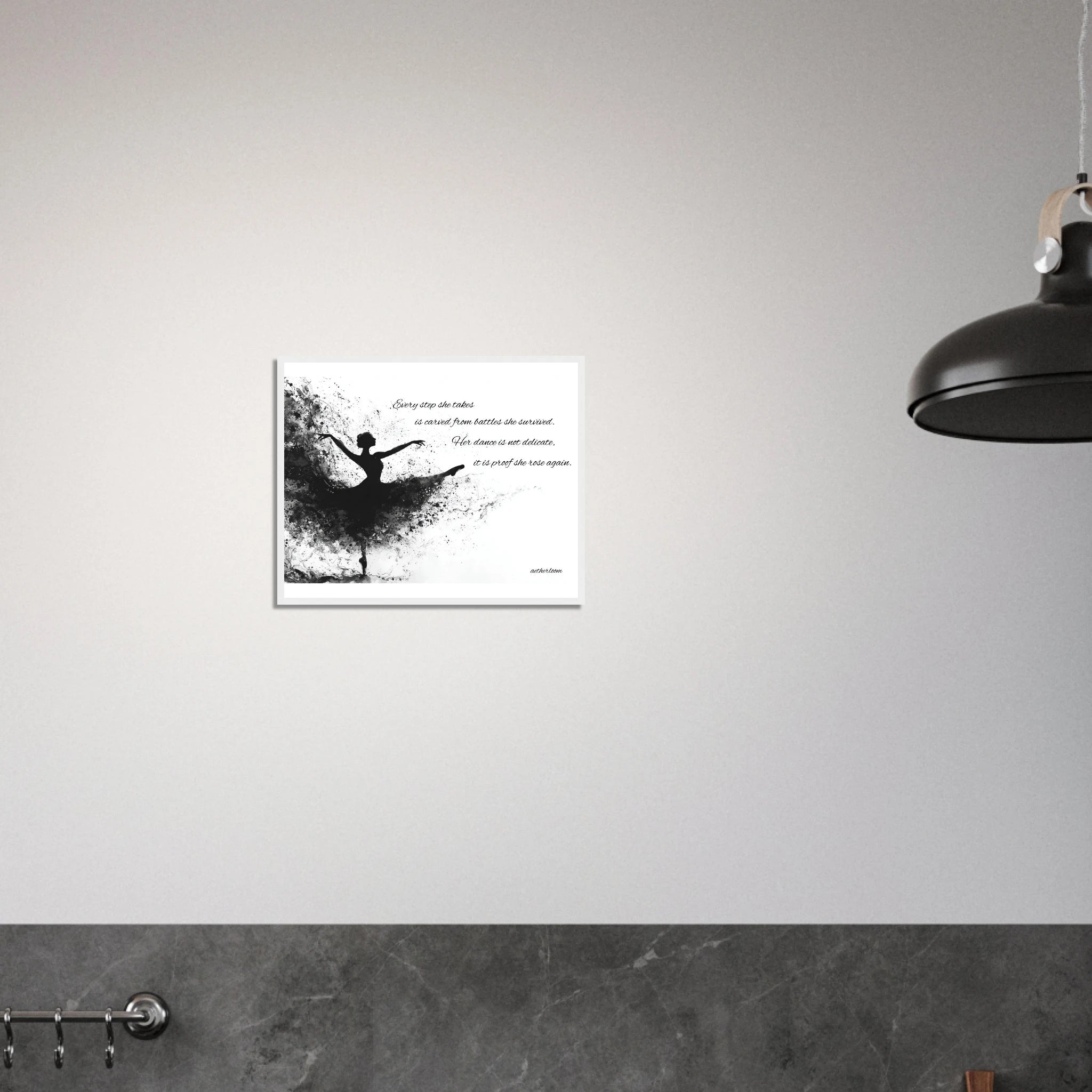 483c3903-d128-43db-b61c-cddda1922e83