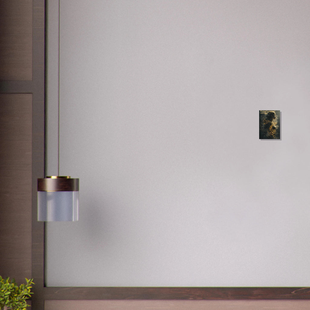 4852e9cd-56a9-457d-b34b-0c8d65b13b8c