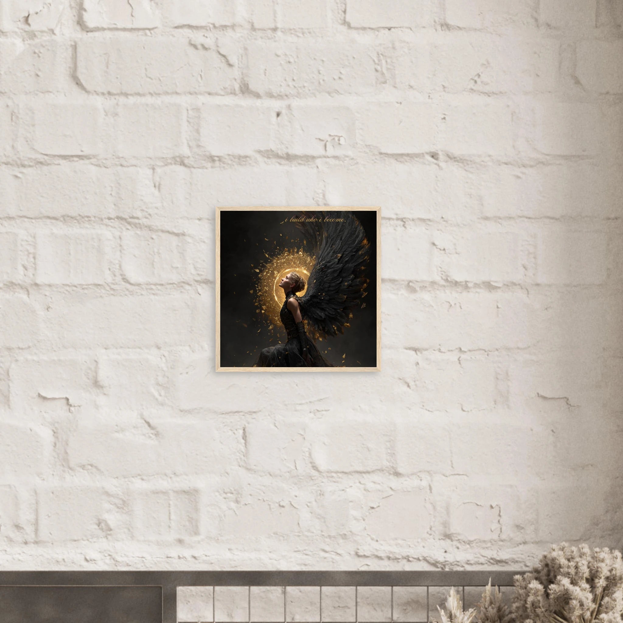 48bfd6b9-fb02-4371-b8bc-1a86287bc5d7