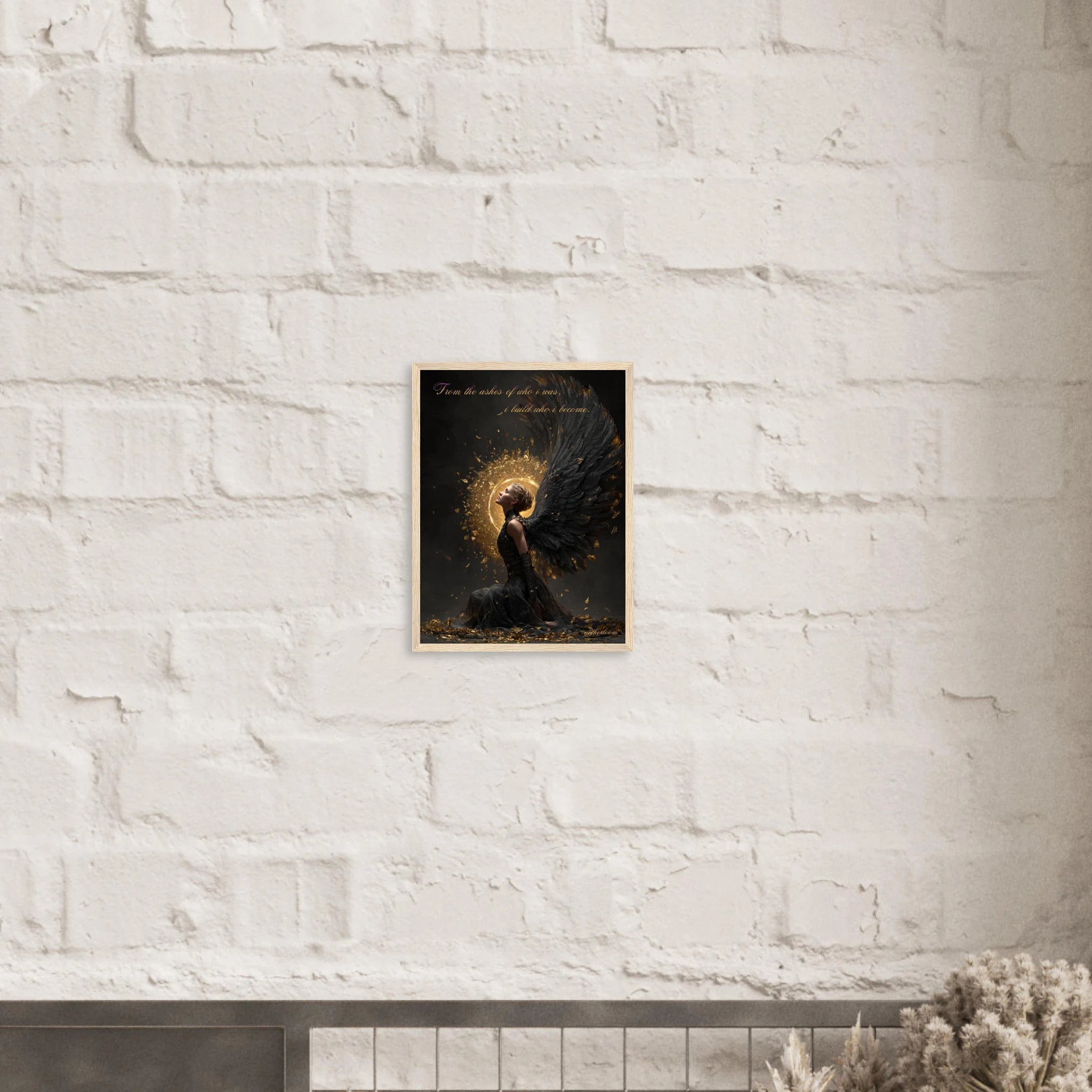 492f59fc-4a6c-4401-8022-be2d514ebcf6