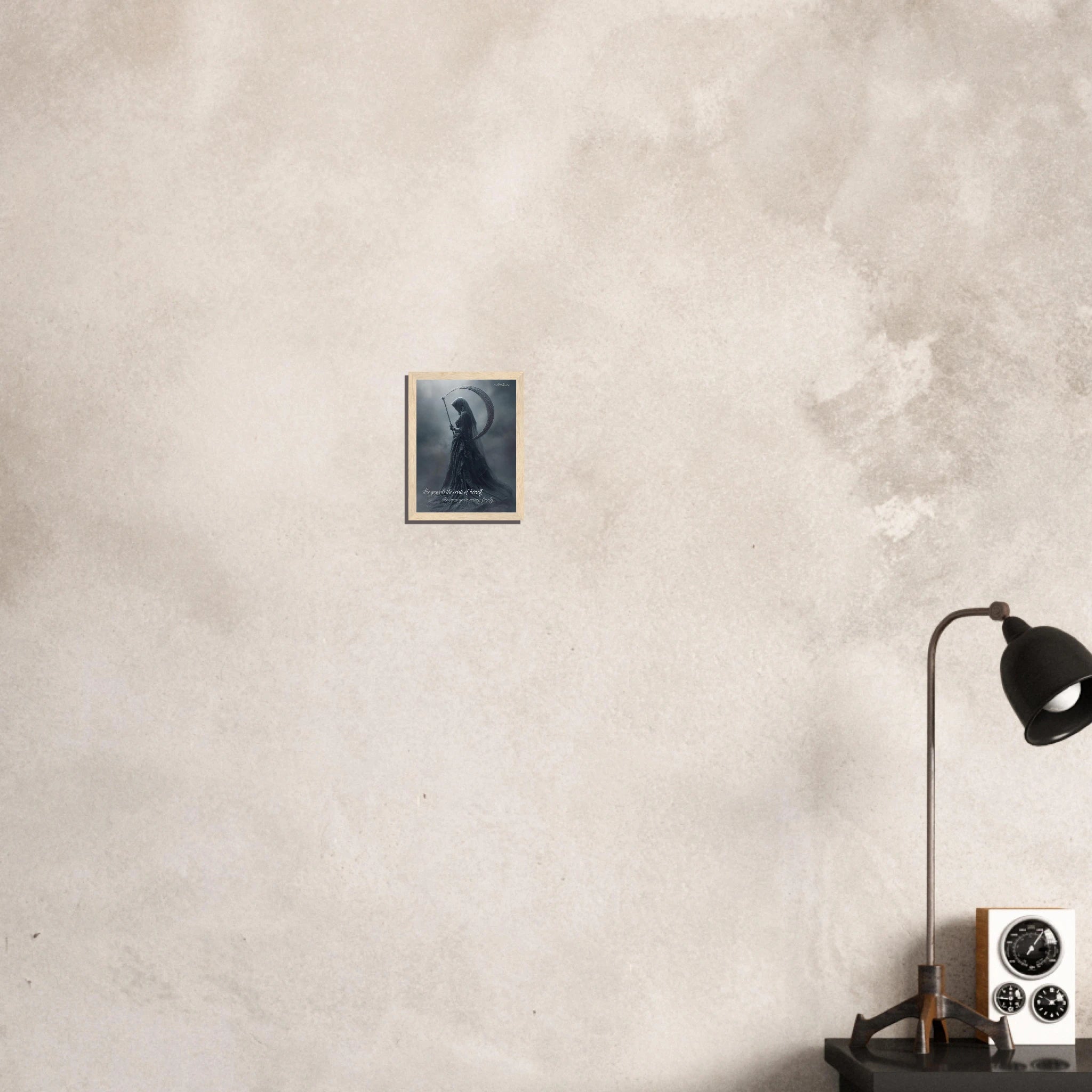 49a7a2f8-3e4f-4711-a7f2-f7ecc007439f