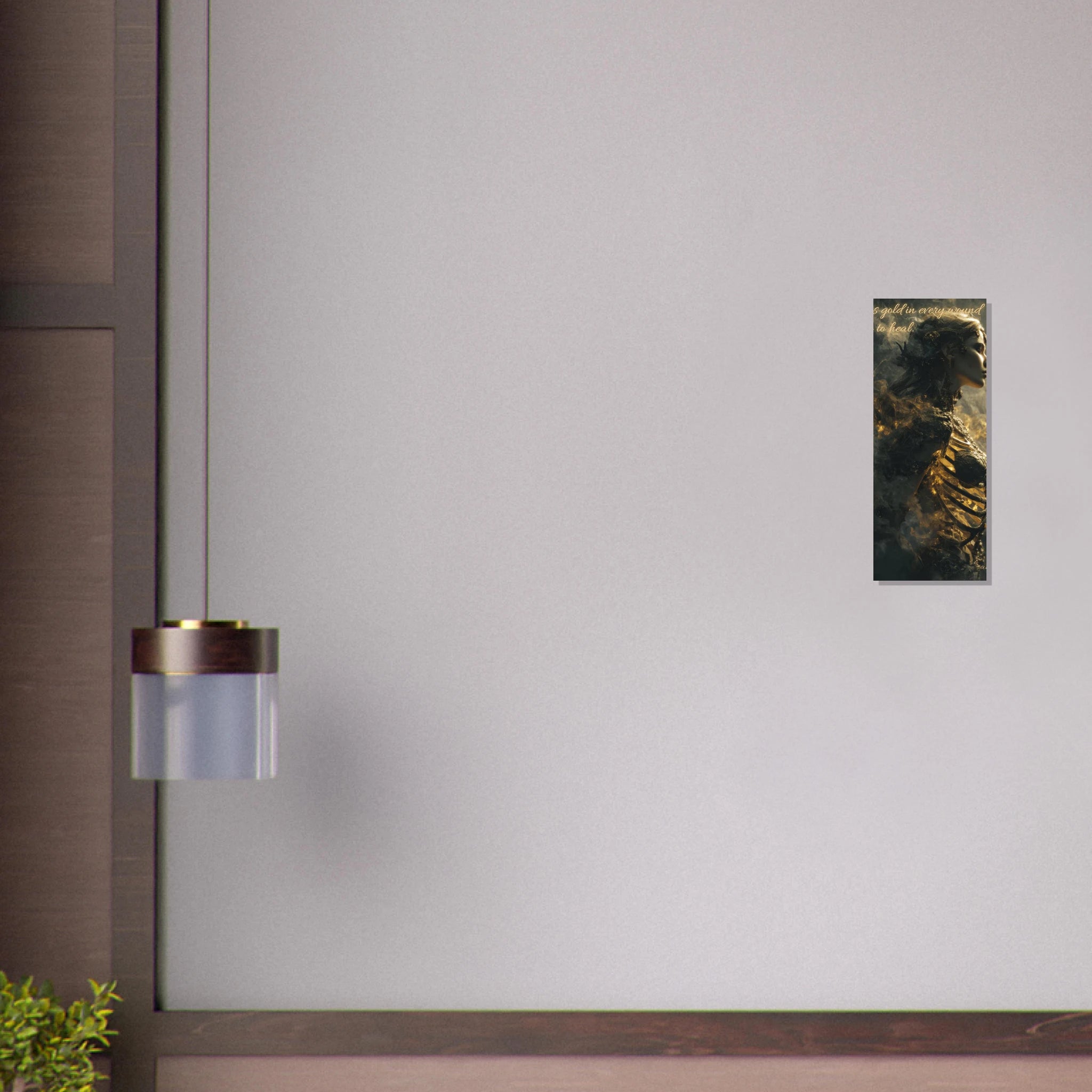 49ac2ffe-c9c0-437d-b065-c8e1b3884975