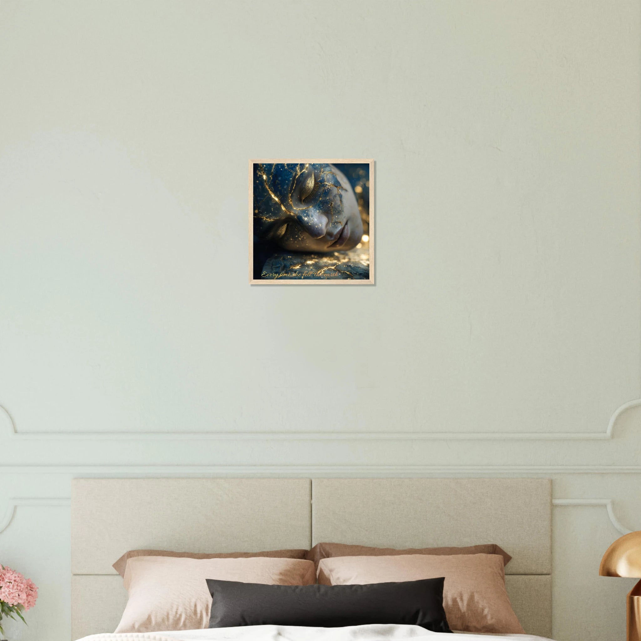 4ab73f77-e082-4c47-a0ae-65c32715fa33