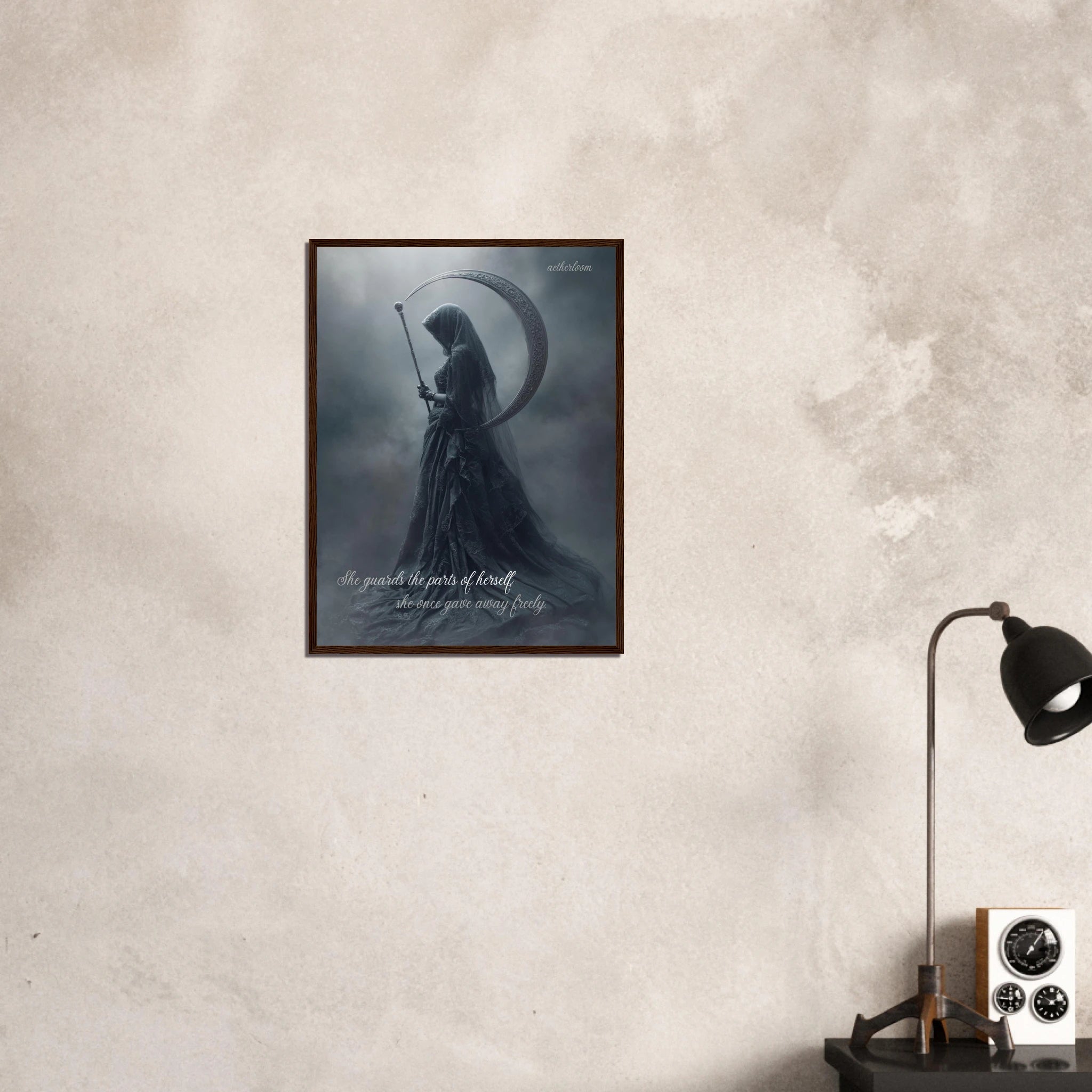 4b13e0c1-7e6e-4349-9ce3-13af3cab0034