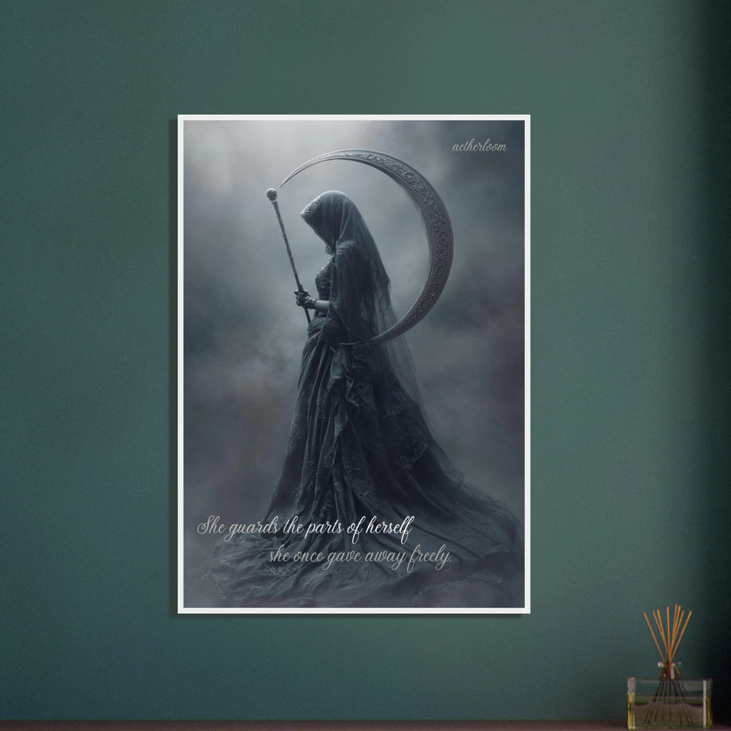 4b1a17ad-d02d-4dff-9814-26c7d19f4181