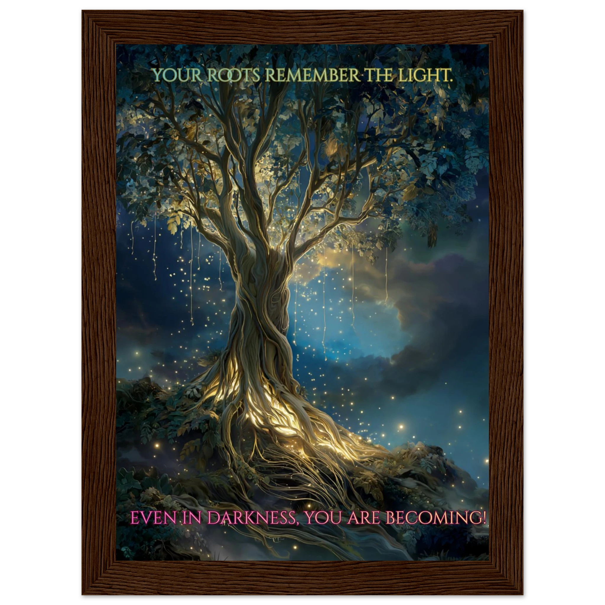 4b27efbc-aa1a-4666-b4ad-4c41b0750348