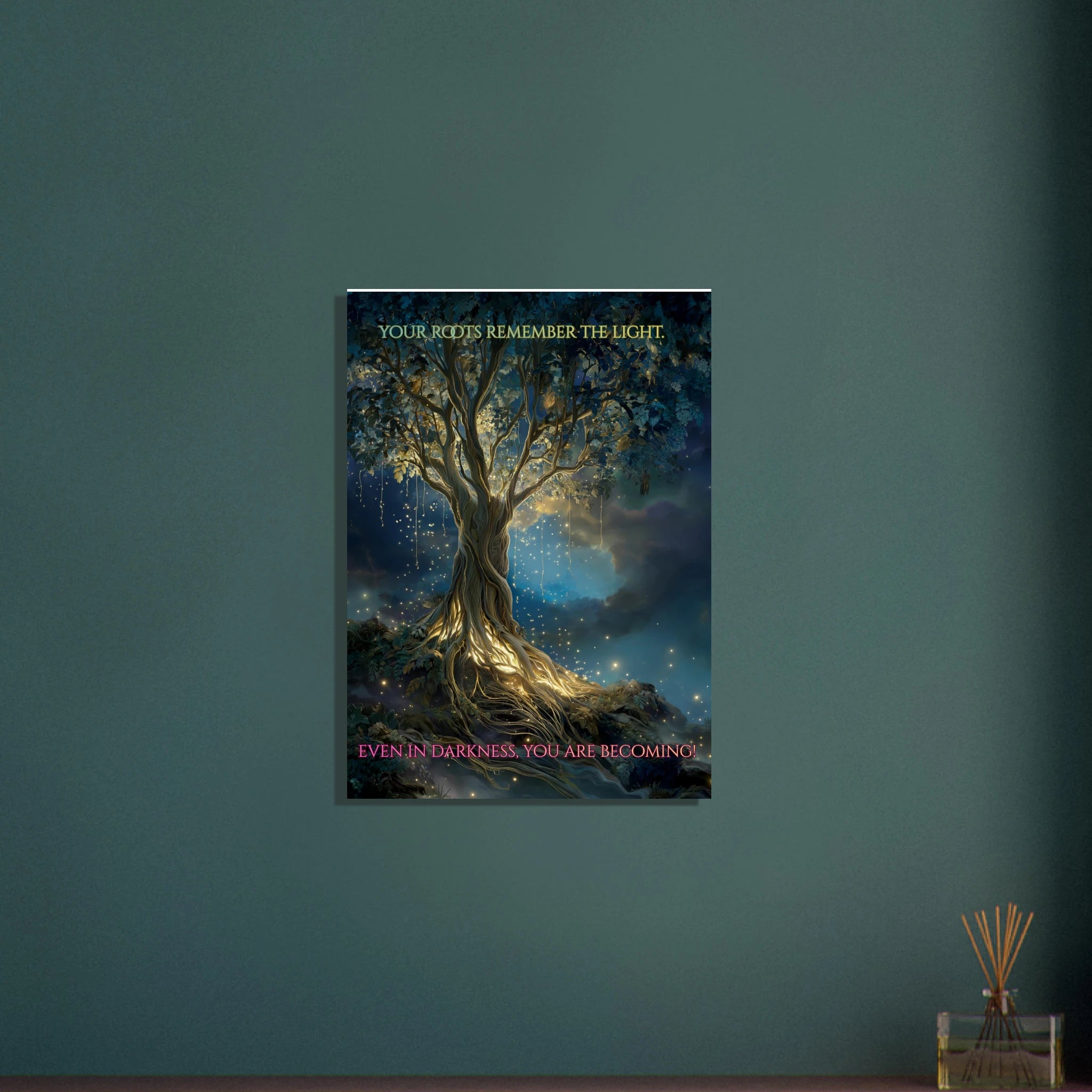 4b4865c8-a9aa-4683-b33e-8345214fd103