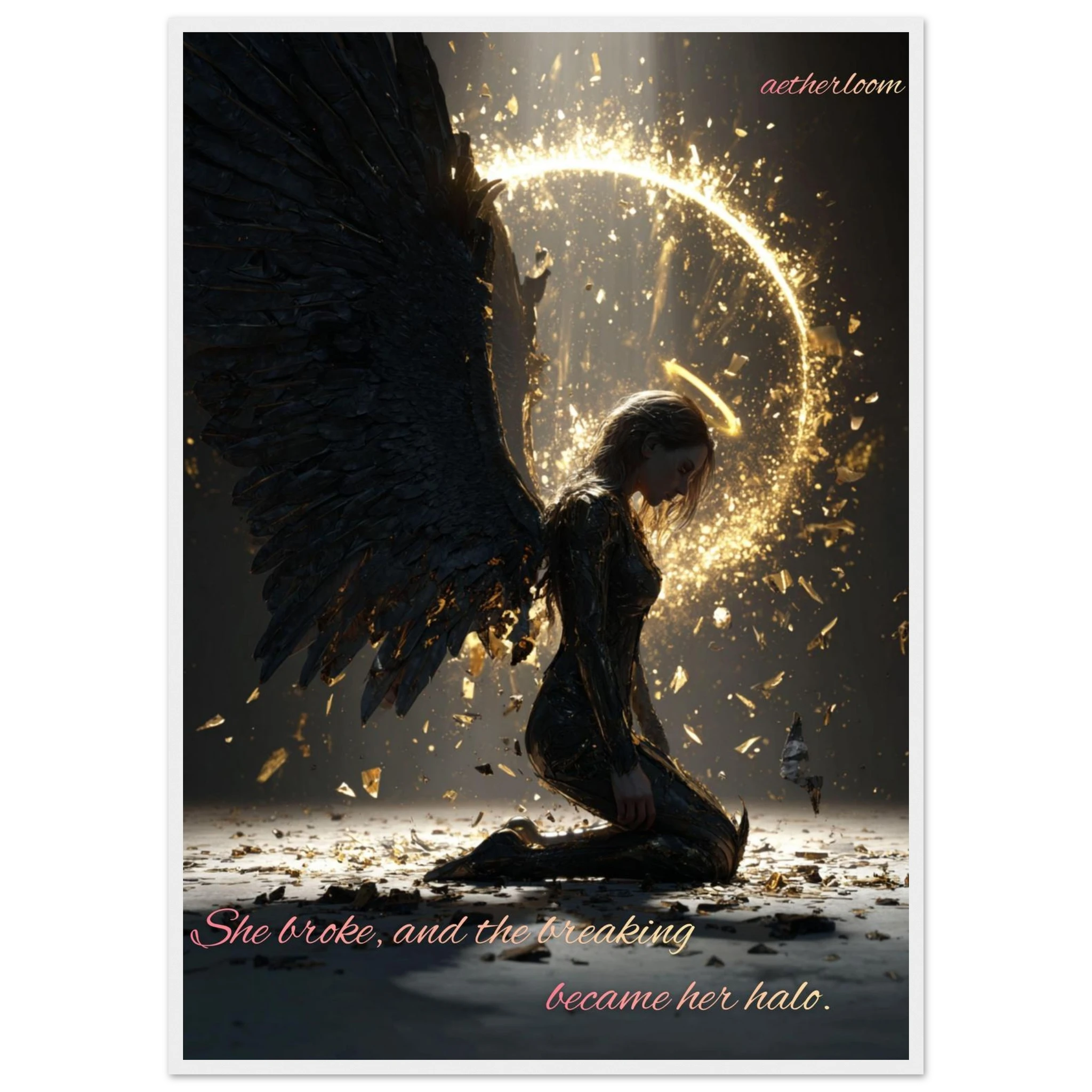 4bf3bca2-83ce-4032-b73e-af69565eac8b