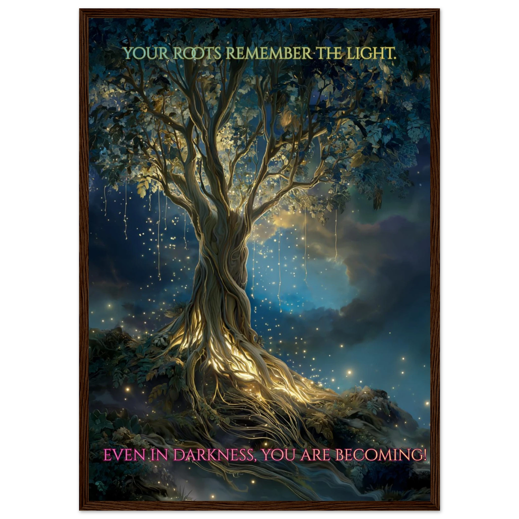 4c61ba0a-0e2f-4053-afe3-e22c3545879a