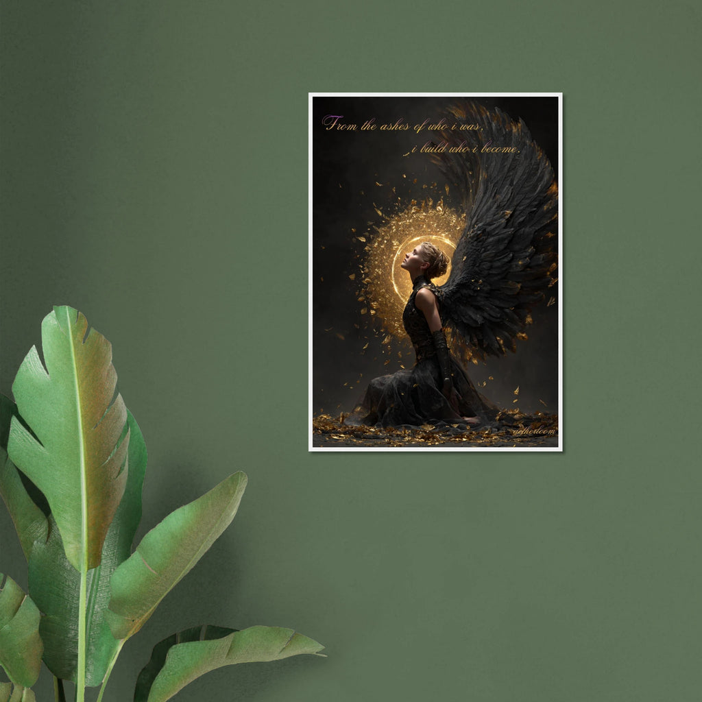 4c68290c-cea2-45c1-afd4-baa4a9180e65