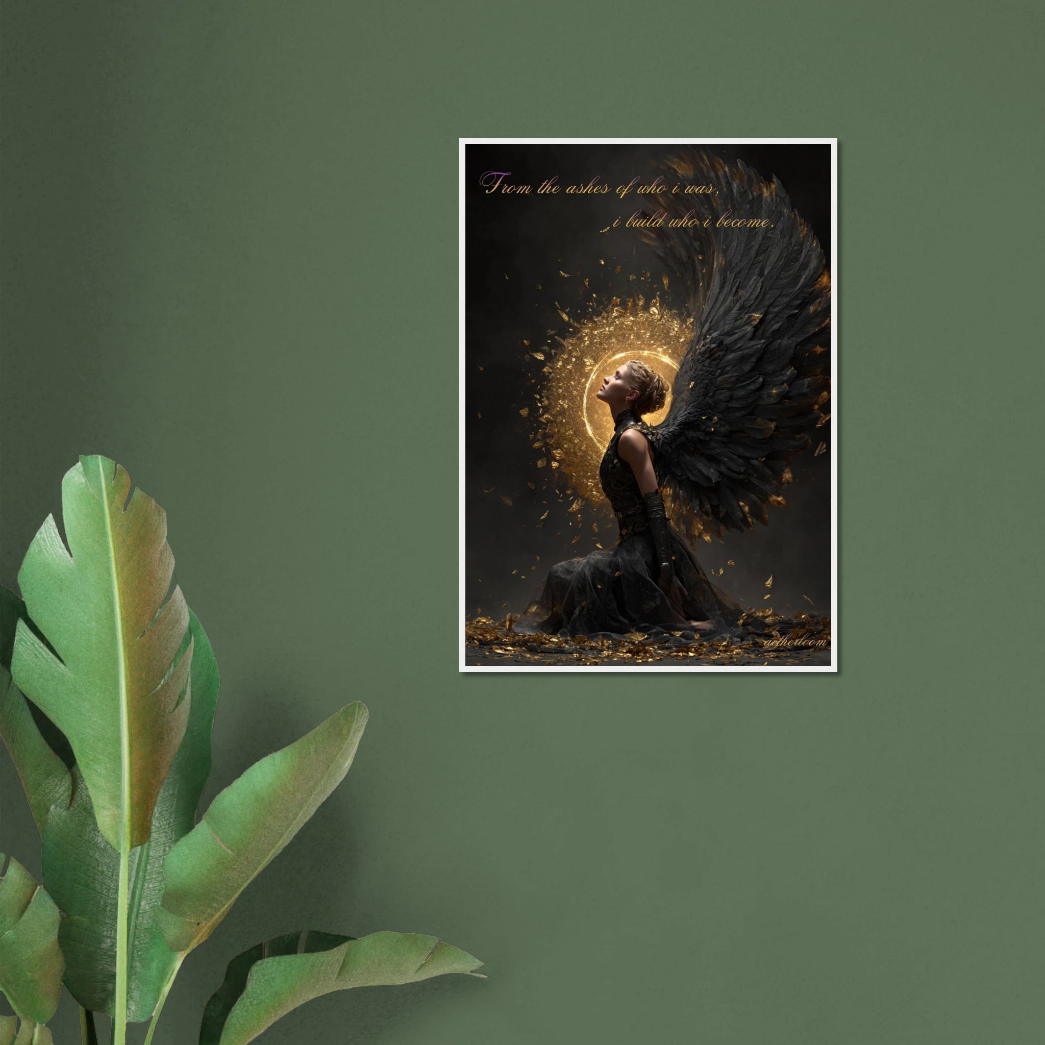 4c68290c-cea2-45c1-afd4-baa4a9180e65