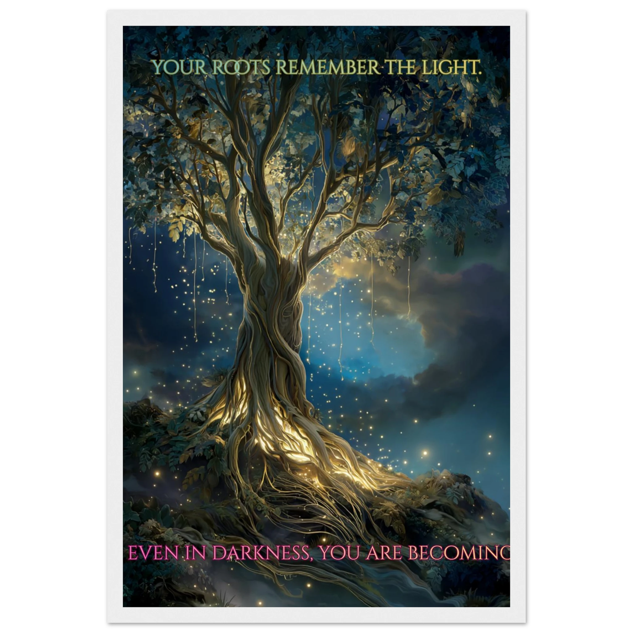 4cd59599-abf5-4807-87ae-ba89a4d19be4