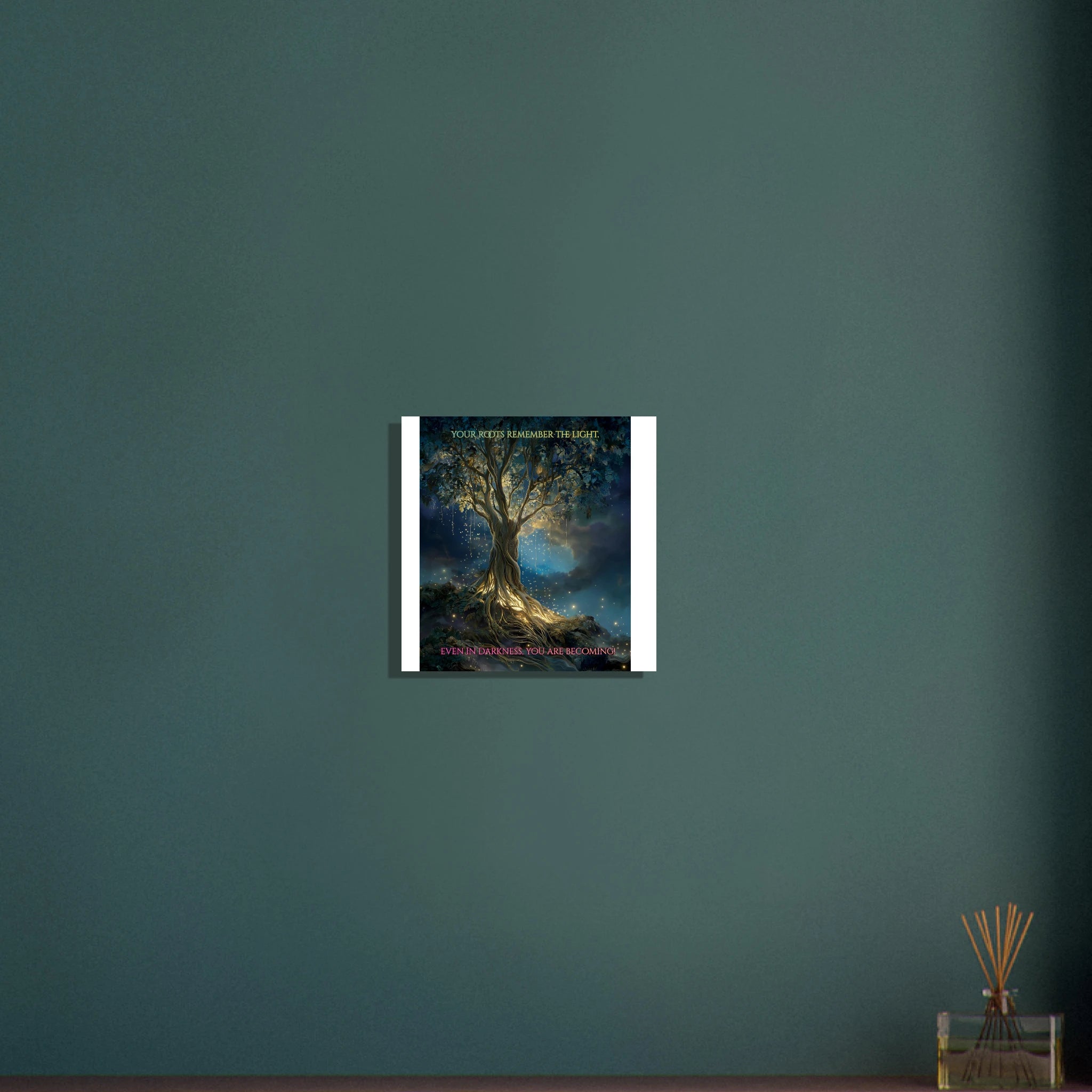 4d026199-ea6d-4f2b-90c4-5209292e5d64