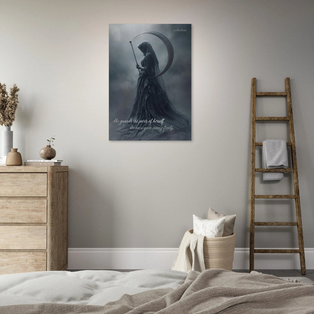 4d5f51da-0035-4ff0-a0ae-88253cbbc70e