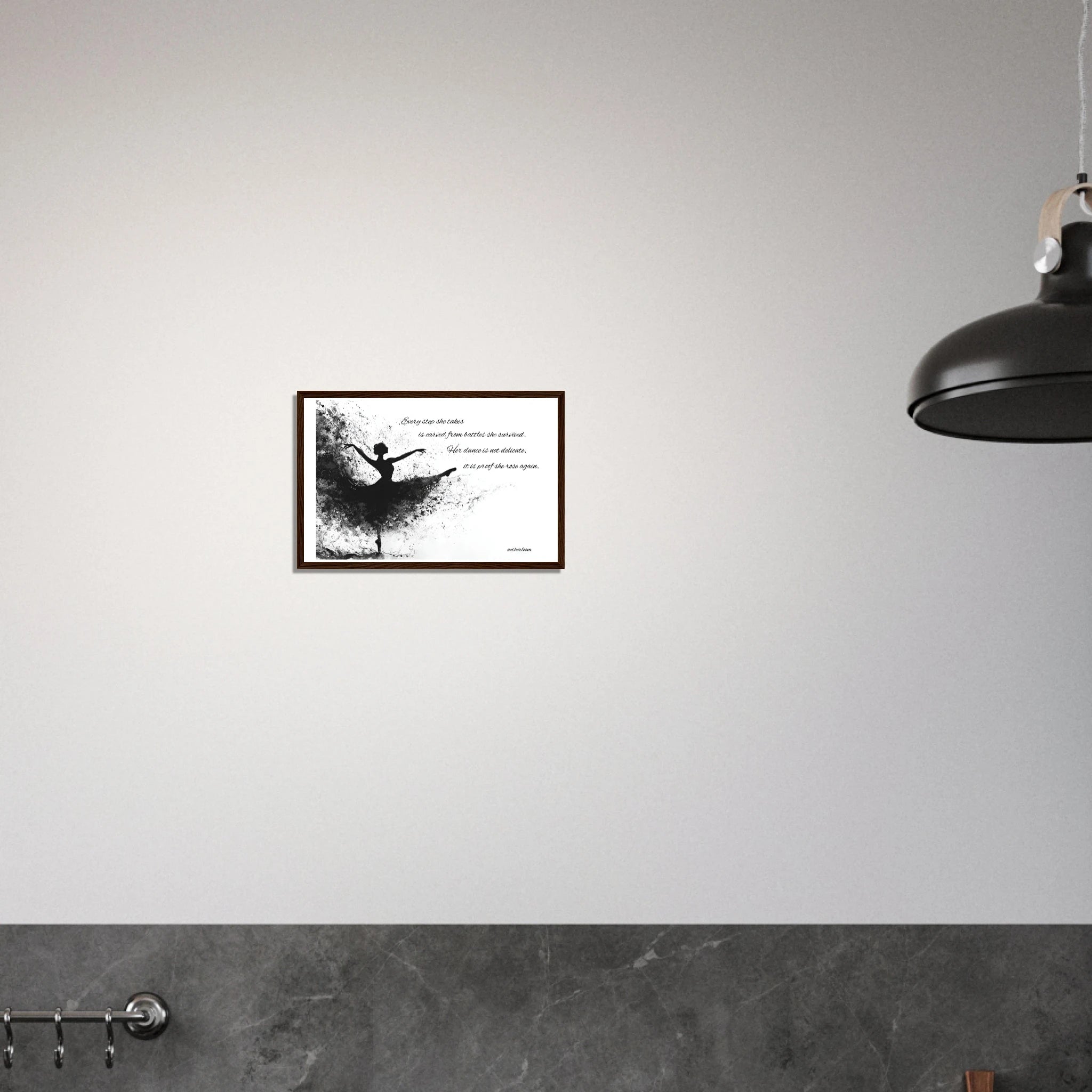 4dd77b4d-9e43-4129-8481-ef9282d7b925