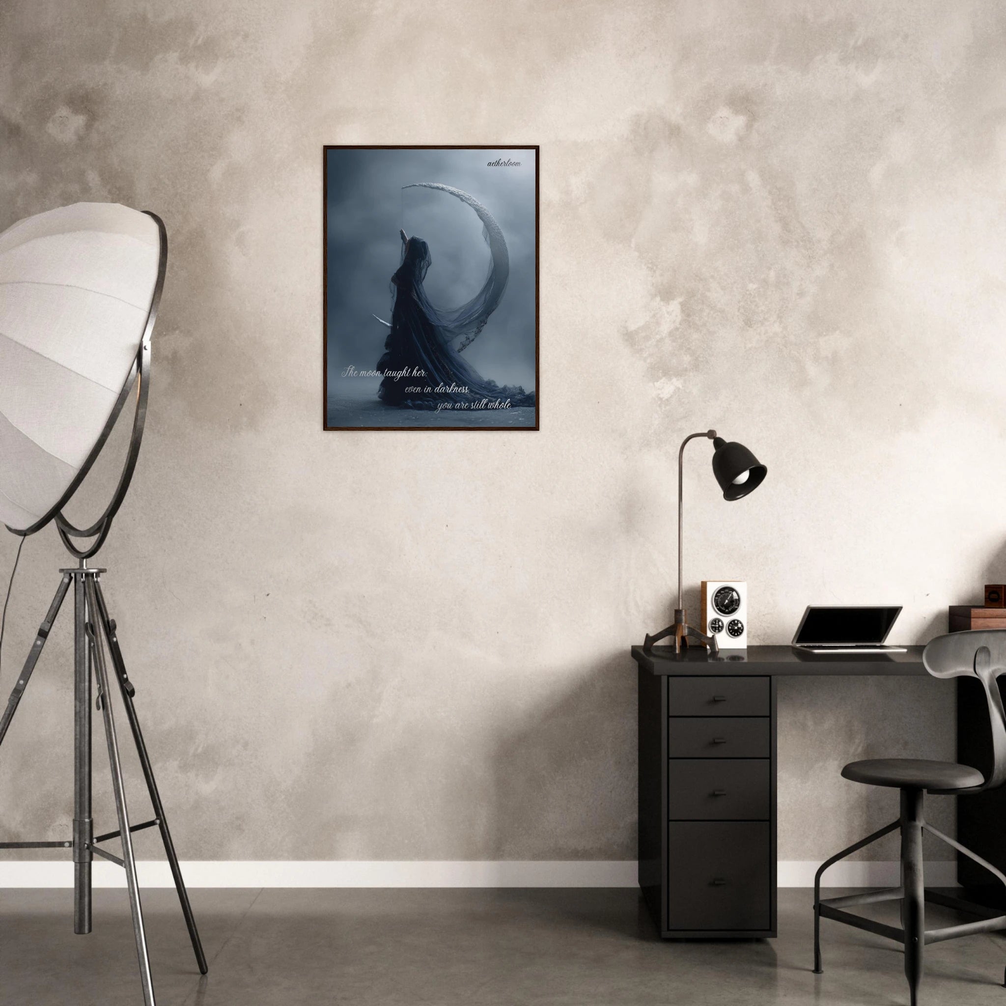 4e162201-d0cb-4ef4-950a-c9594722ac8e