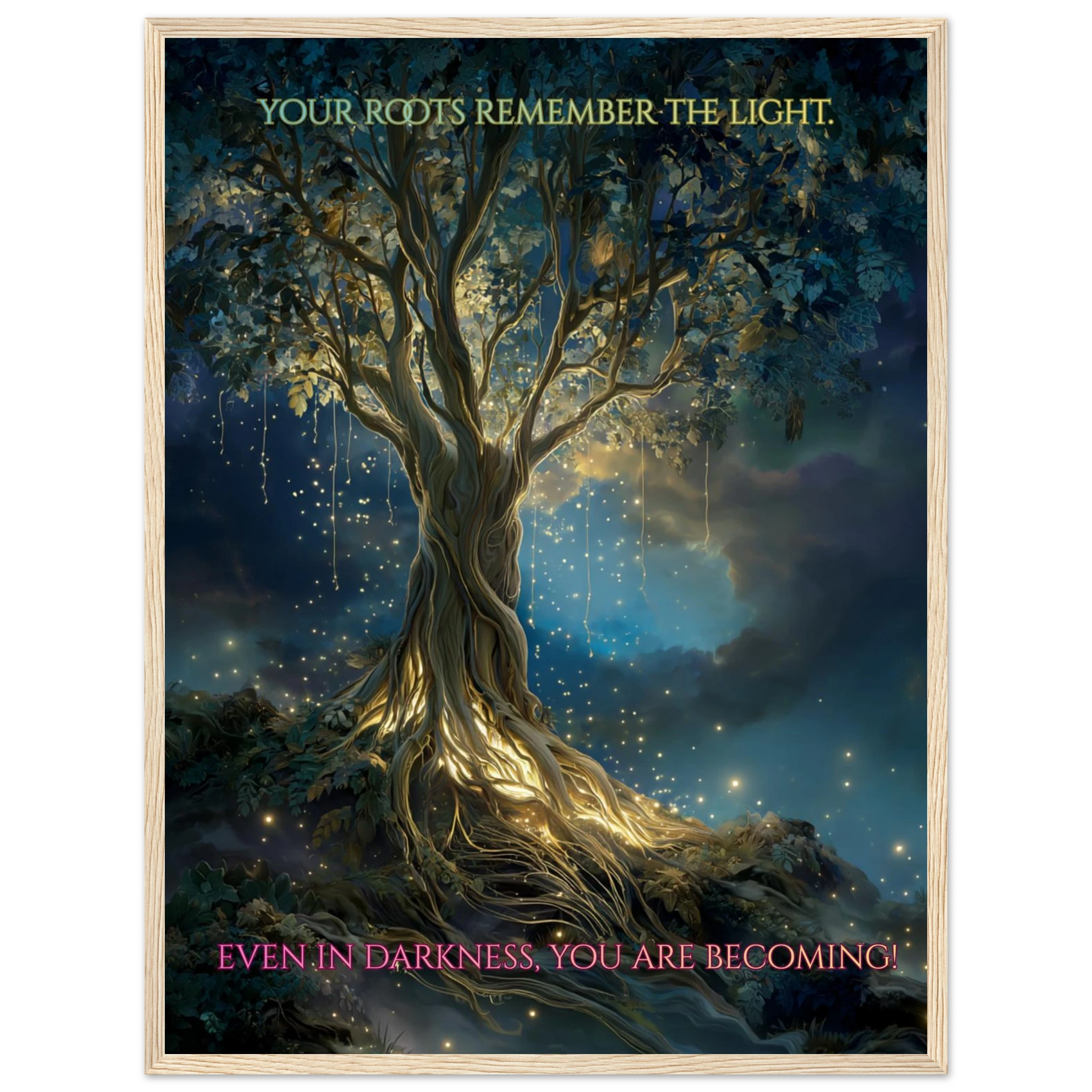 4e2d591f-0082-4e0b-af25-101341c7e4da