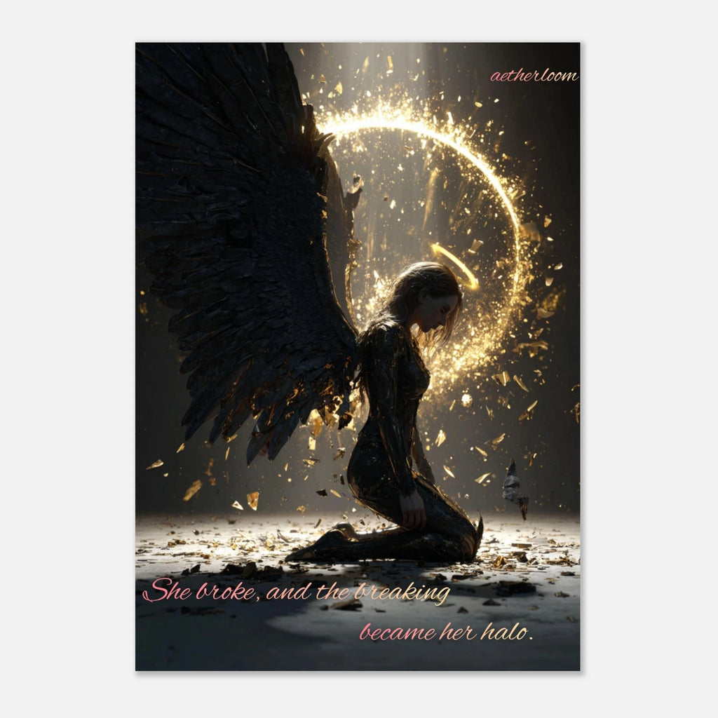 4e42fe0f-4853-4fab-a8af-c7265074f66e