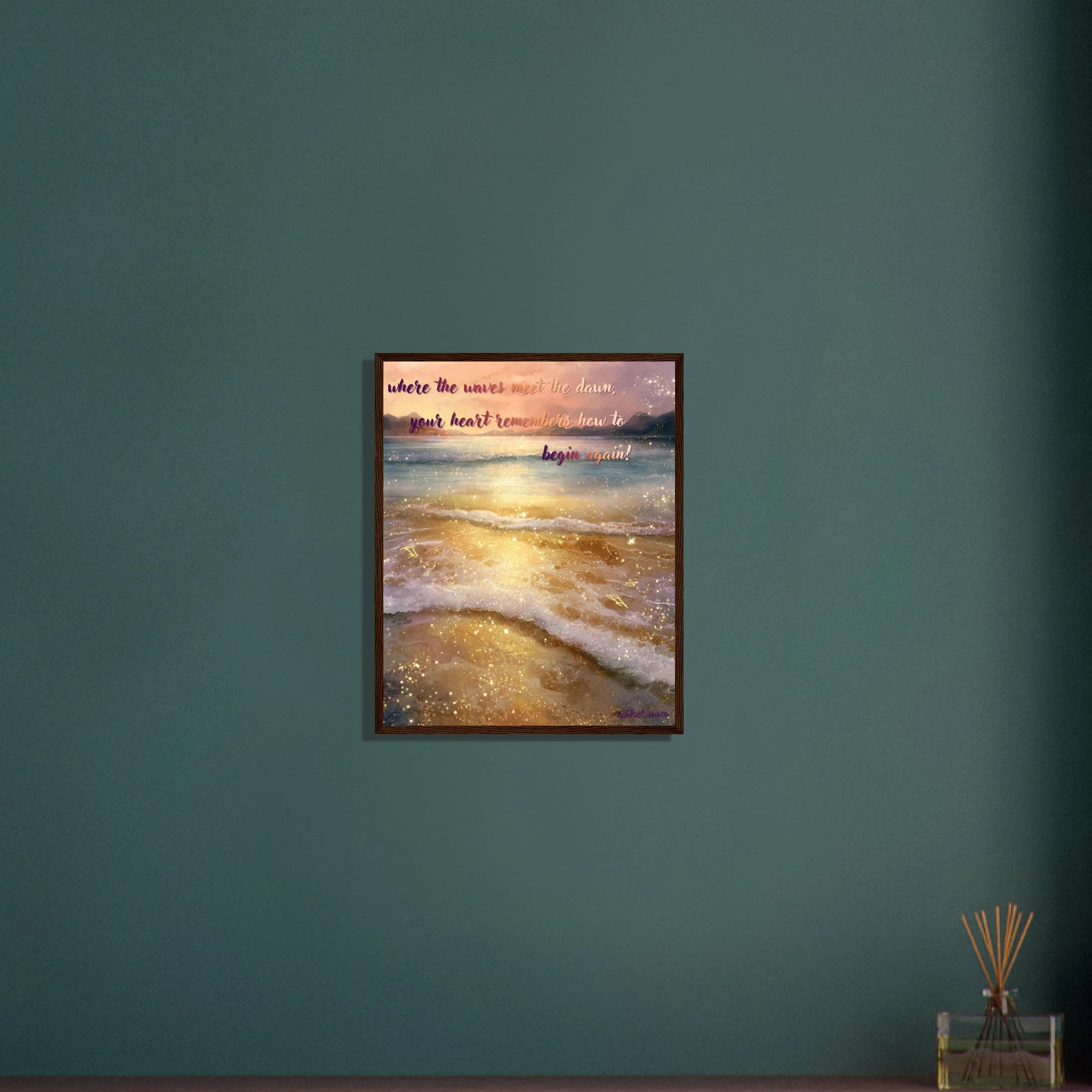 4e99734e-a487-4908-8cf8-8166594ea067