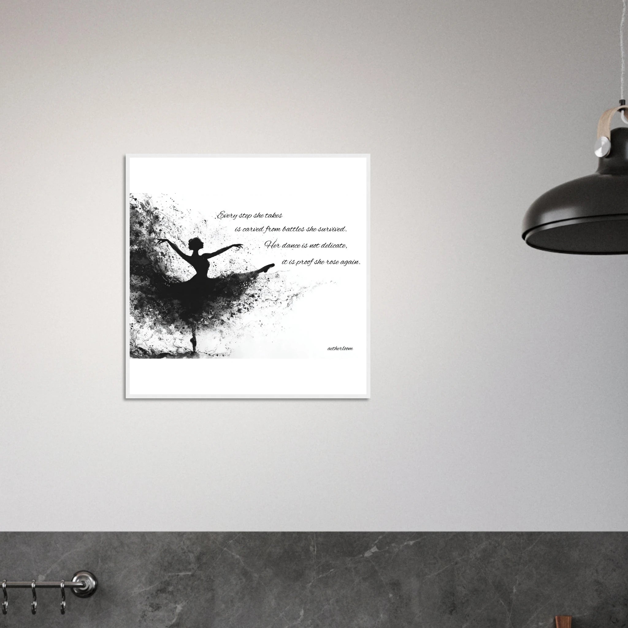 4eee22bd-e501-47d1-8872-61fc1b47304e