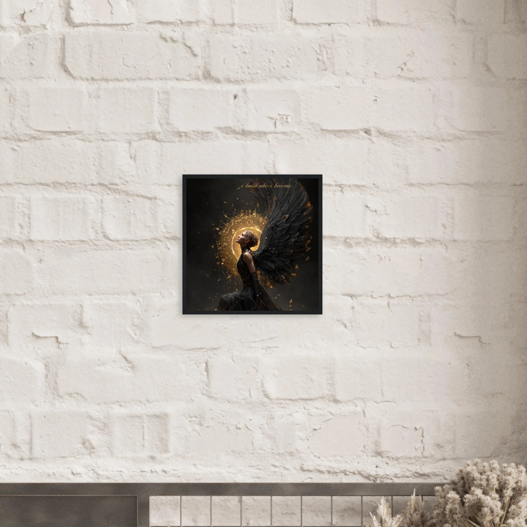 4f2047ab-be34-4e08-b4b0-854253a64945