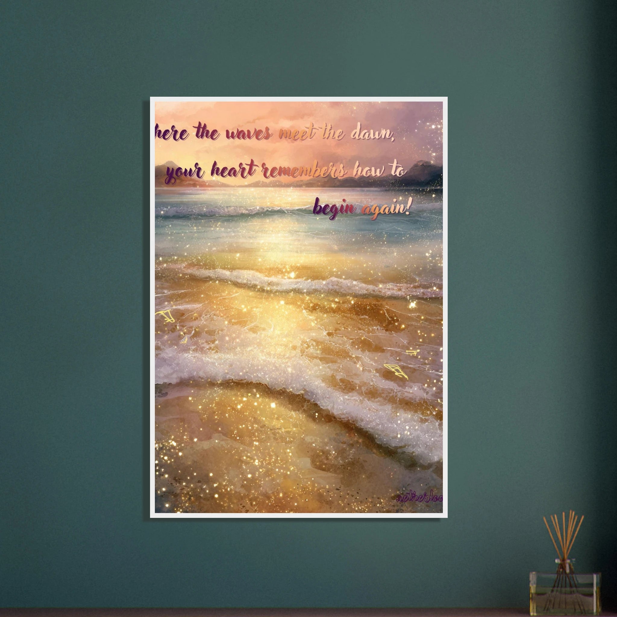 4f673502-1482-4736-b326-c23b1fa07584