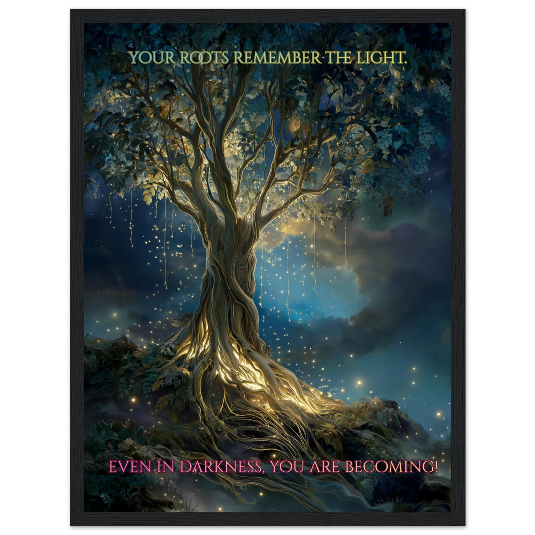 5012974b-3ff4-4986-aac4-434bd9450604