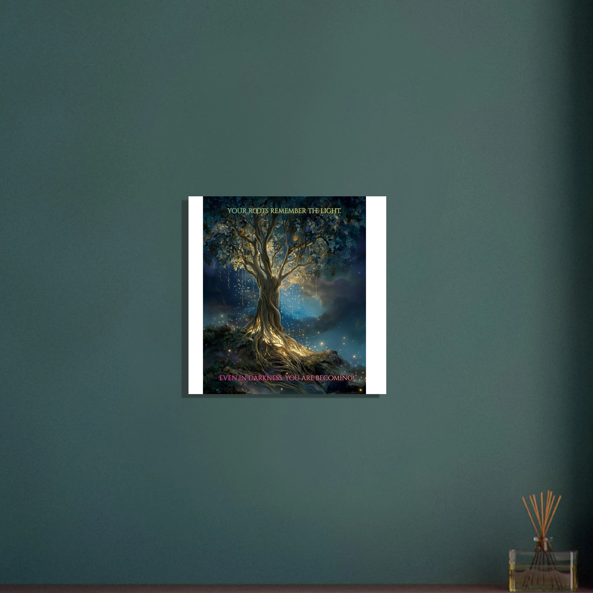 502d8853-f270-4776-9514-efceefcb9349