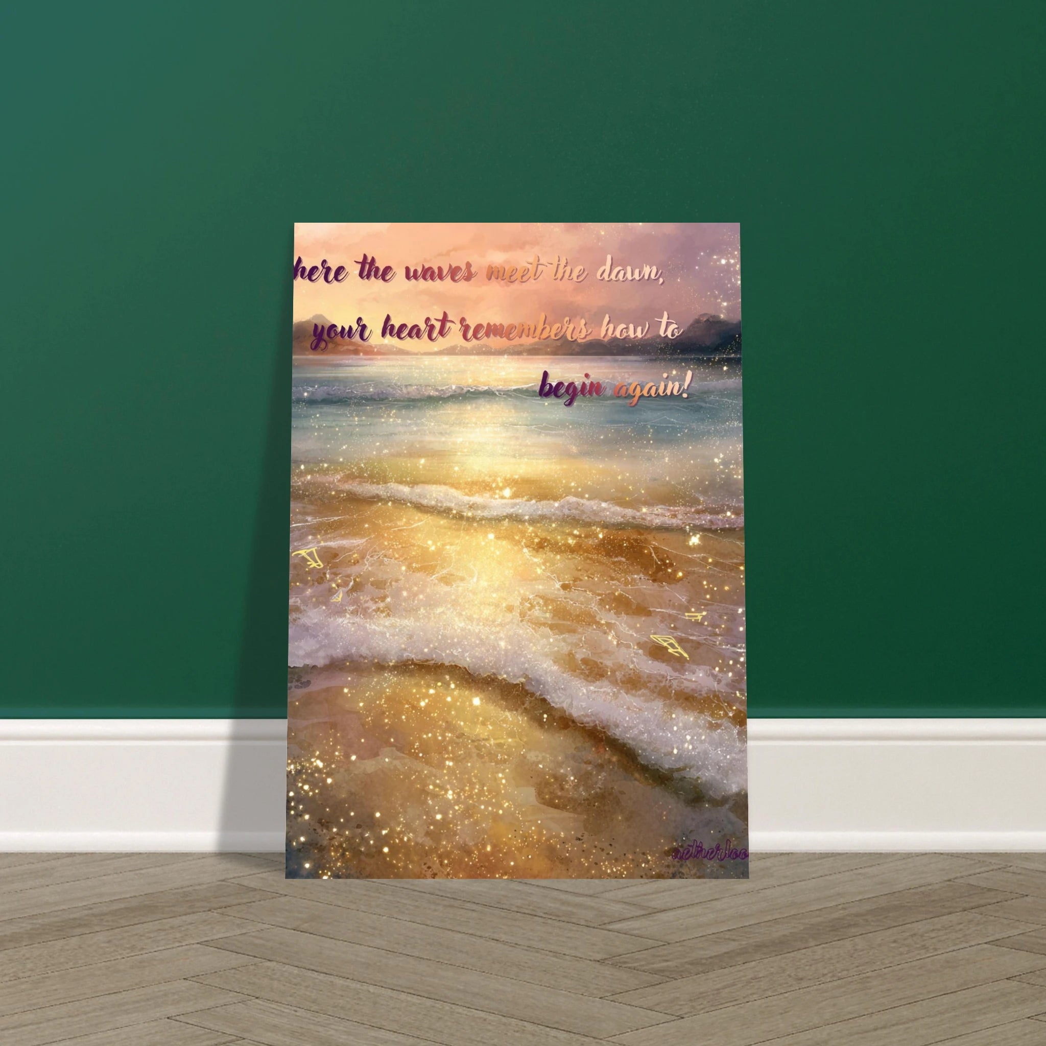 5063f578-0c1c-49ad-b6b5-bb0627e31641