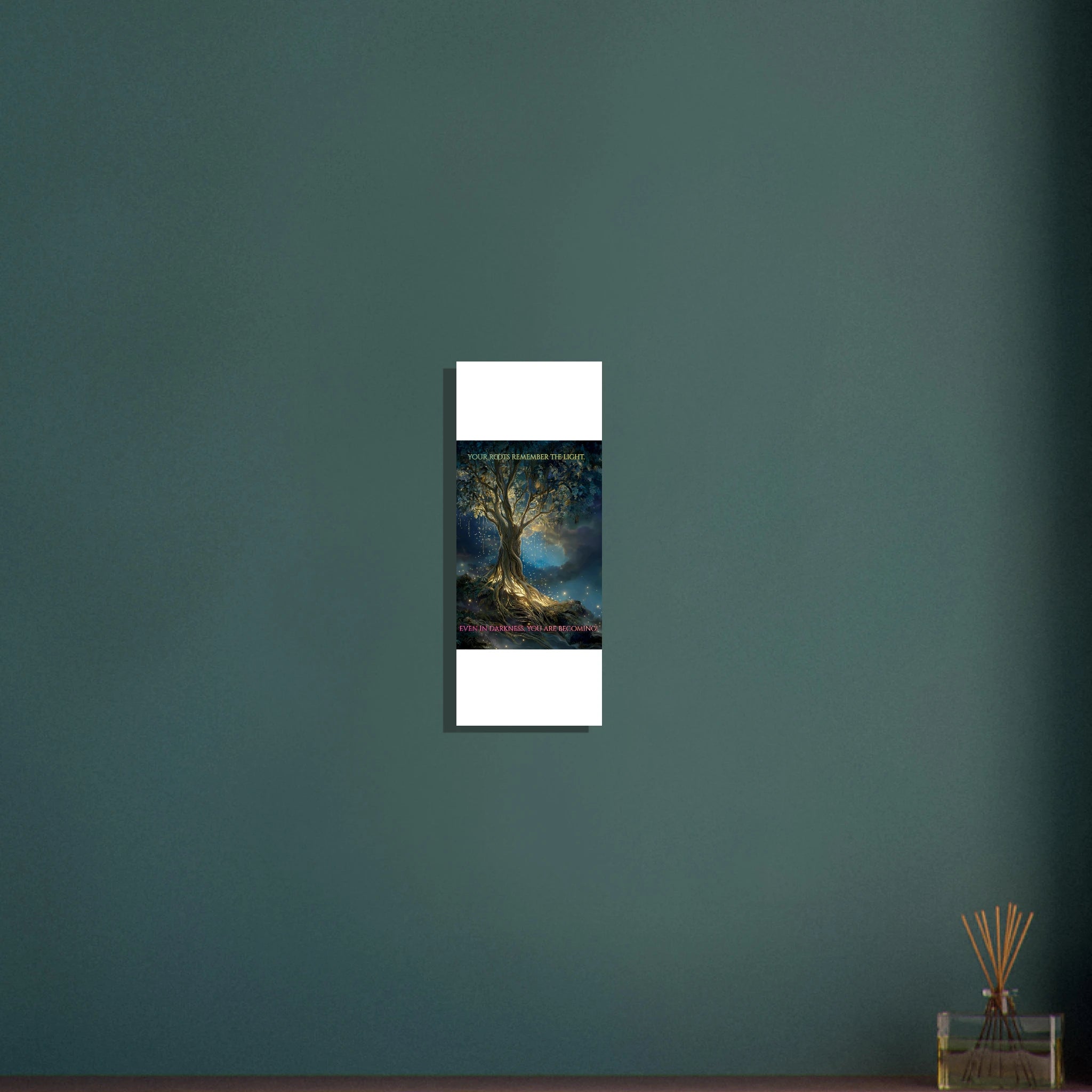 5083ad38-d6bf-4f59-befe-d84c2582fe53