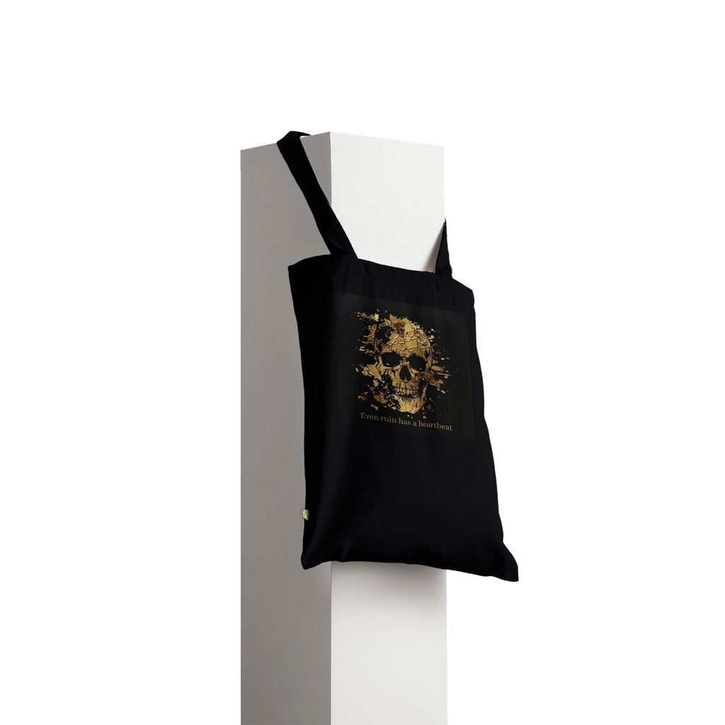 50c3fe23-d855-4b3b-acfc-f2ad9a984e8f