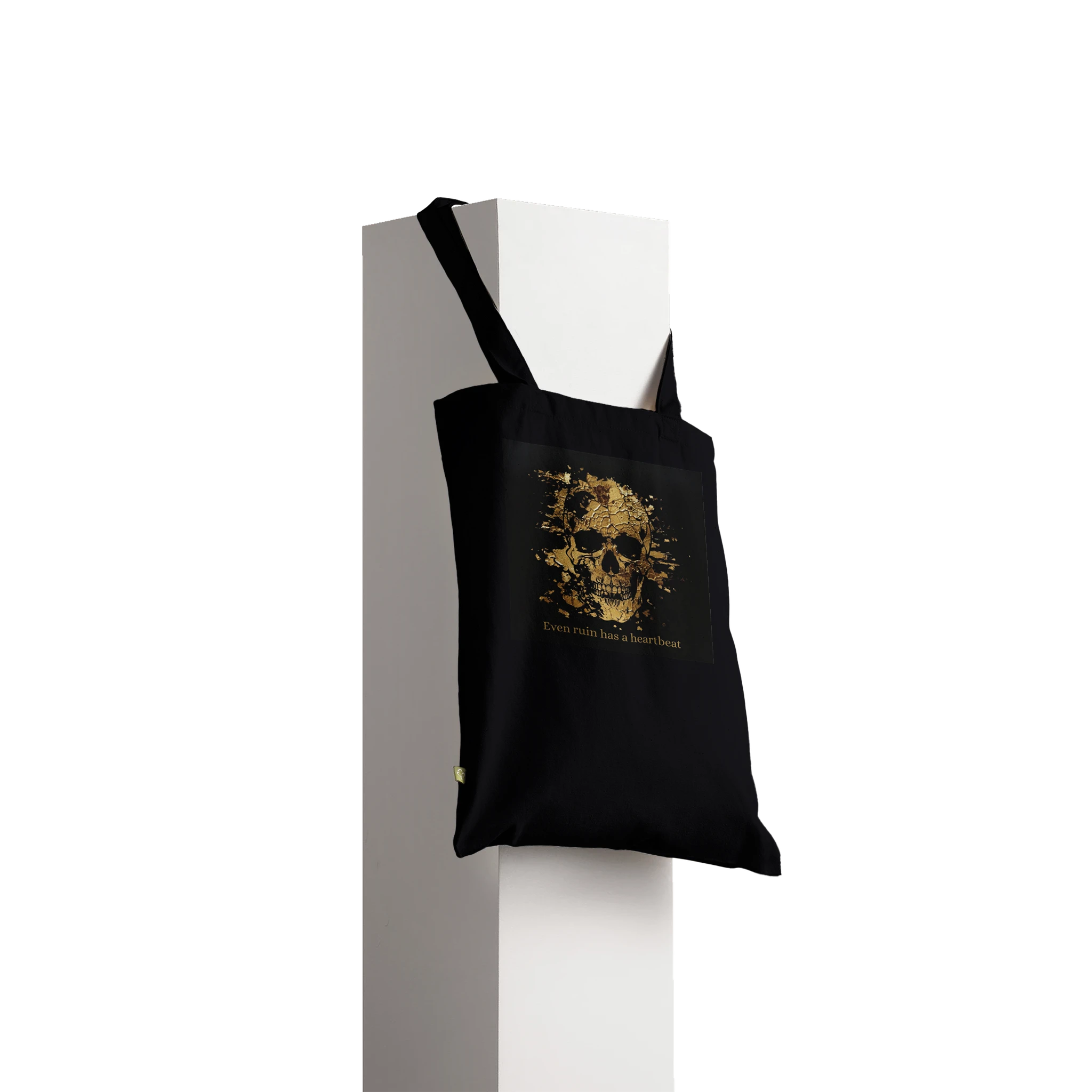 50c3fe23-d855-4b3b-acfc-f2ad9a984e8f