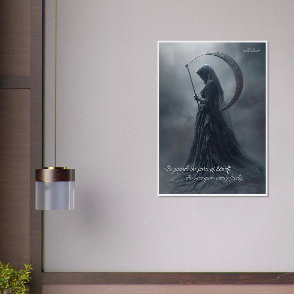 515d2106-6b59-43d6-a1ce-25b16c281725