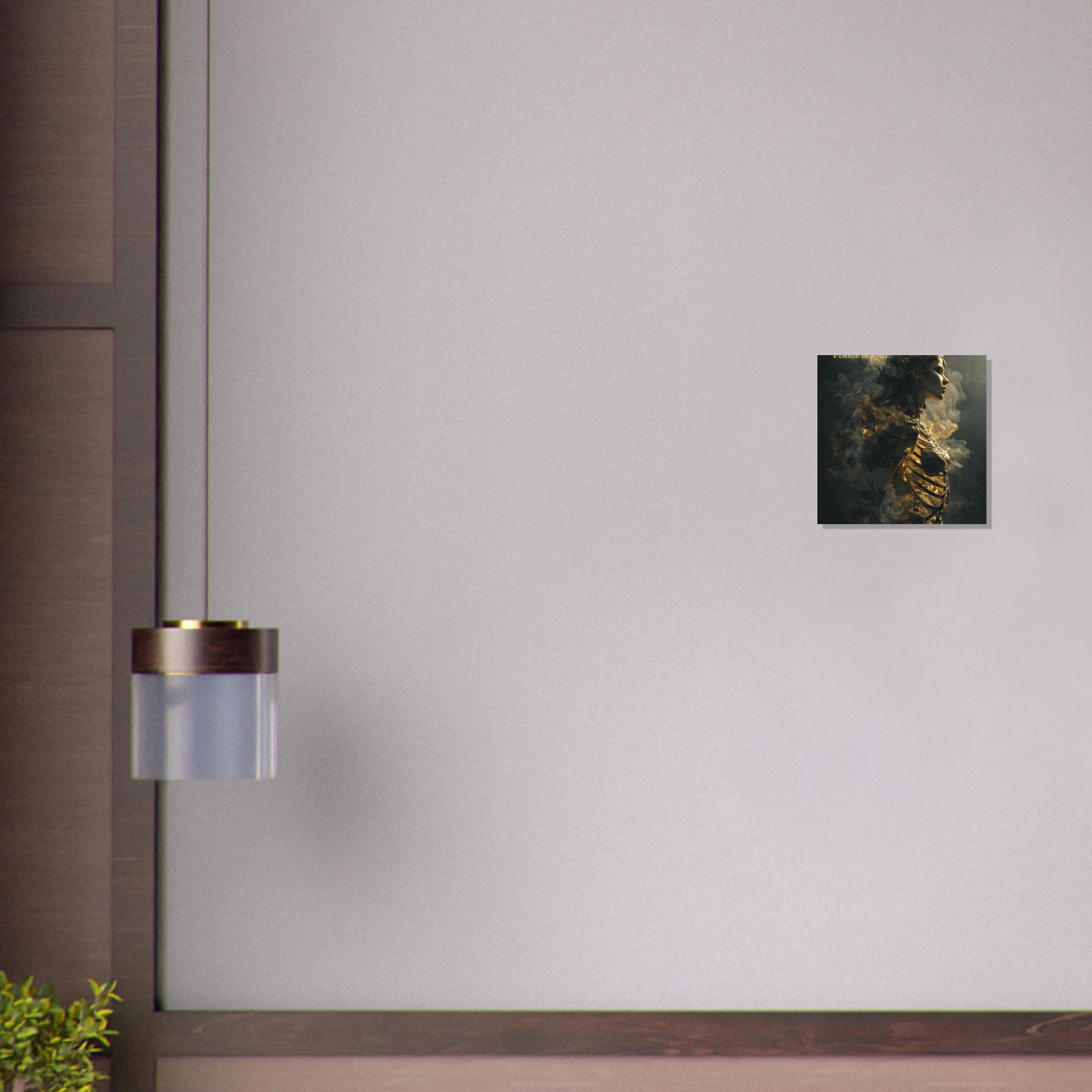 53260fb4-4d94-4a2a-bf2c-a9dc844b46e8