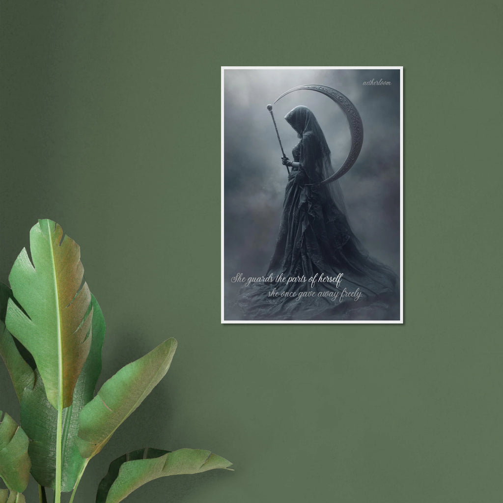 53814026-646d-4e28-948c-d5d73d6c210c