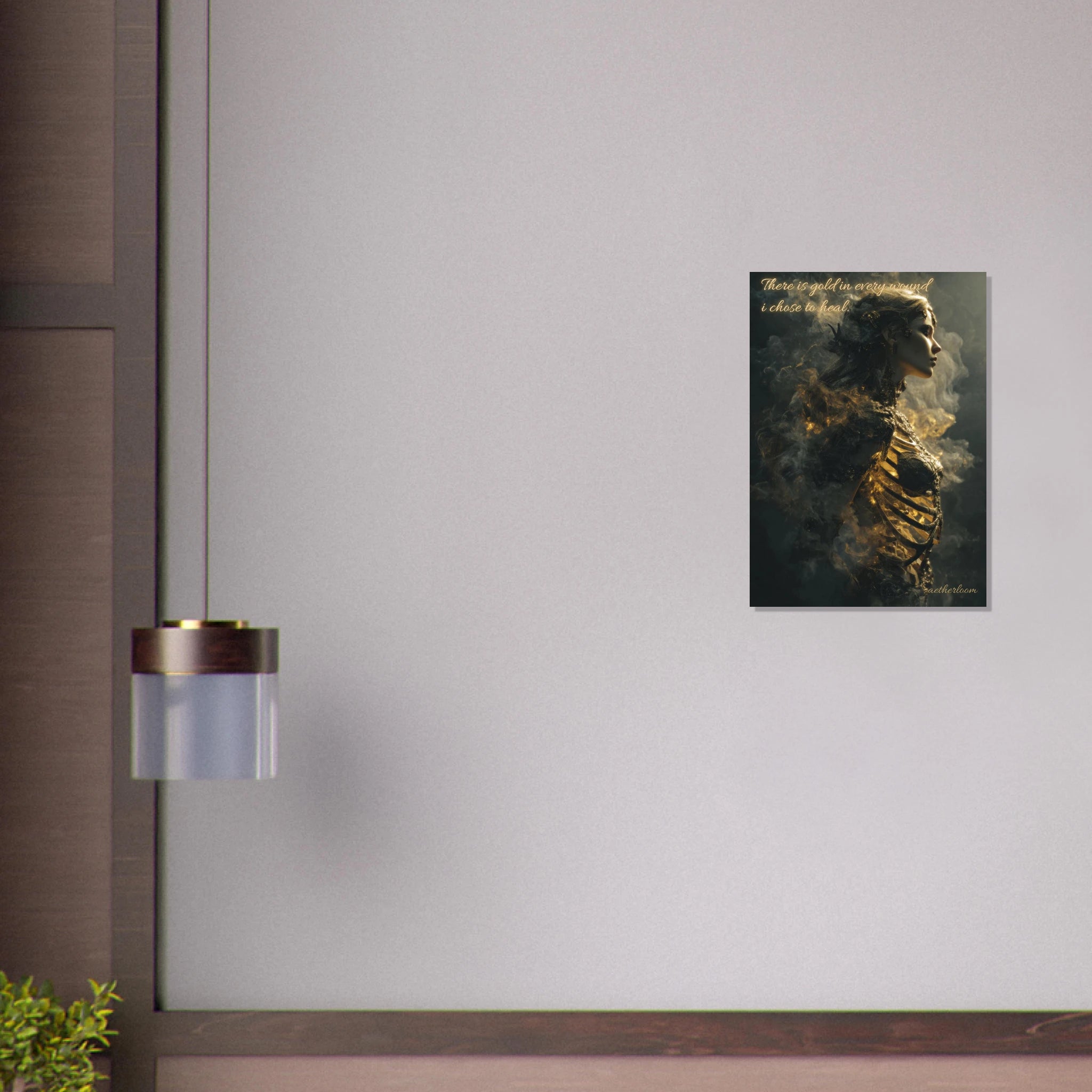 54427a6f-6188-4c38-a007-33355a8aee5a