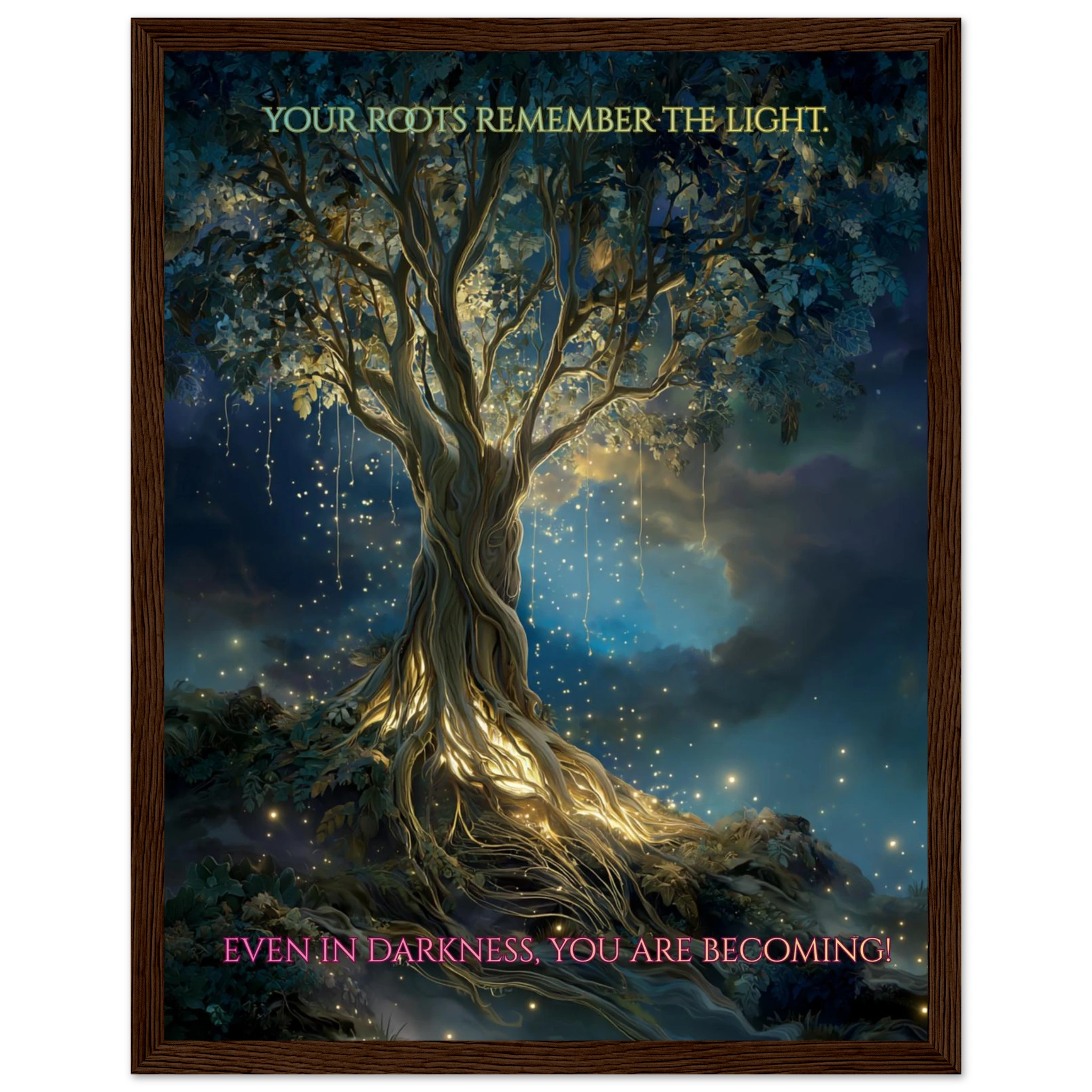 54589d89-1741-4f8e-8c4e-9e92e71eaf0c