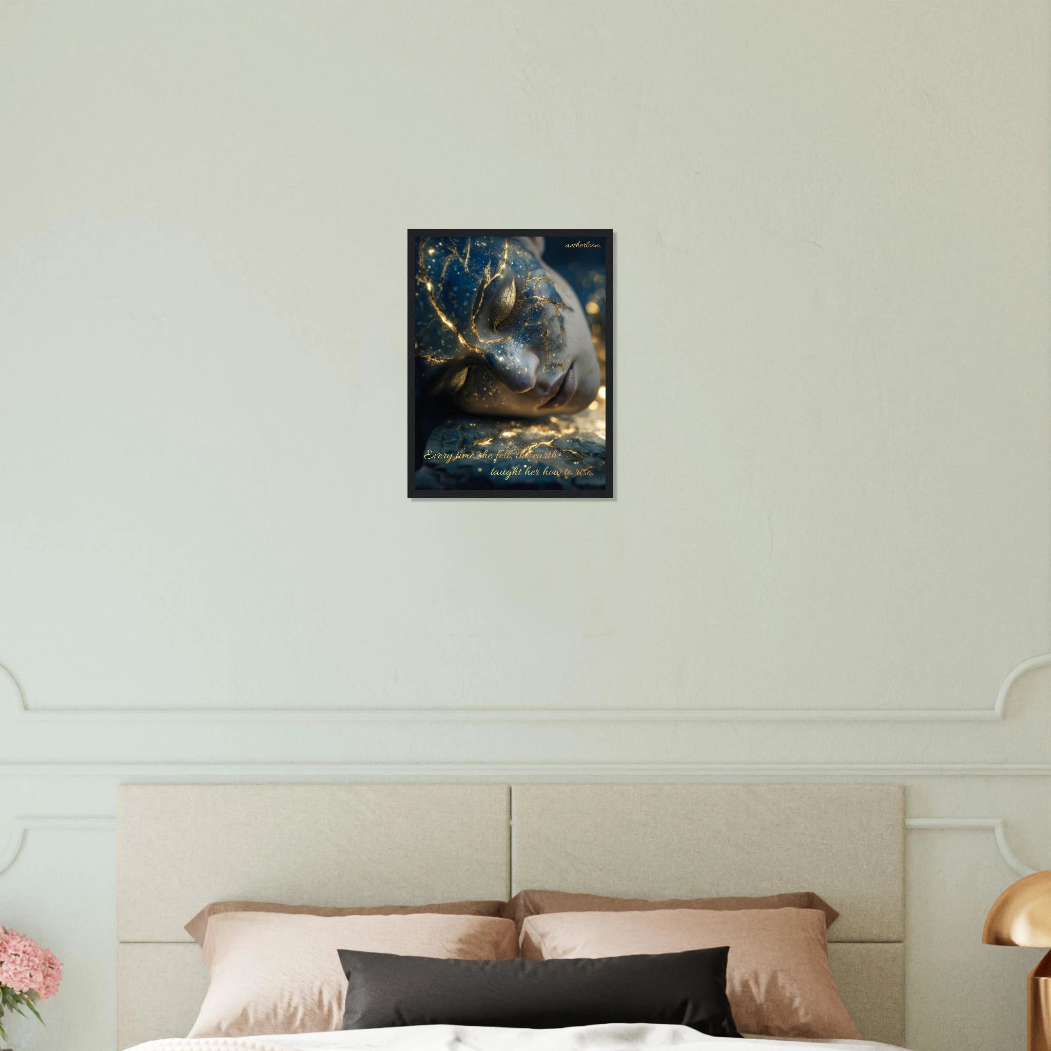 54ba026a-a931-4ddb-8668-9d6163e9eba4