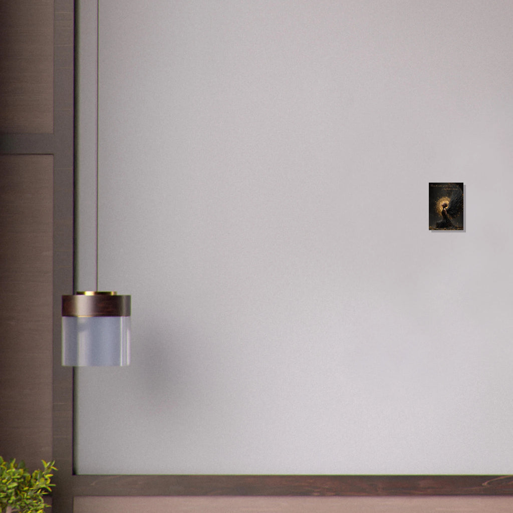 54c61dd4-fd83-4065-97de-f85d3feaf4fb